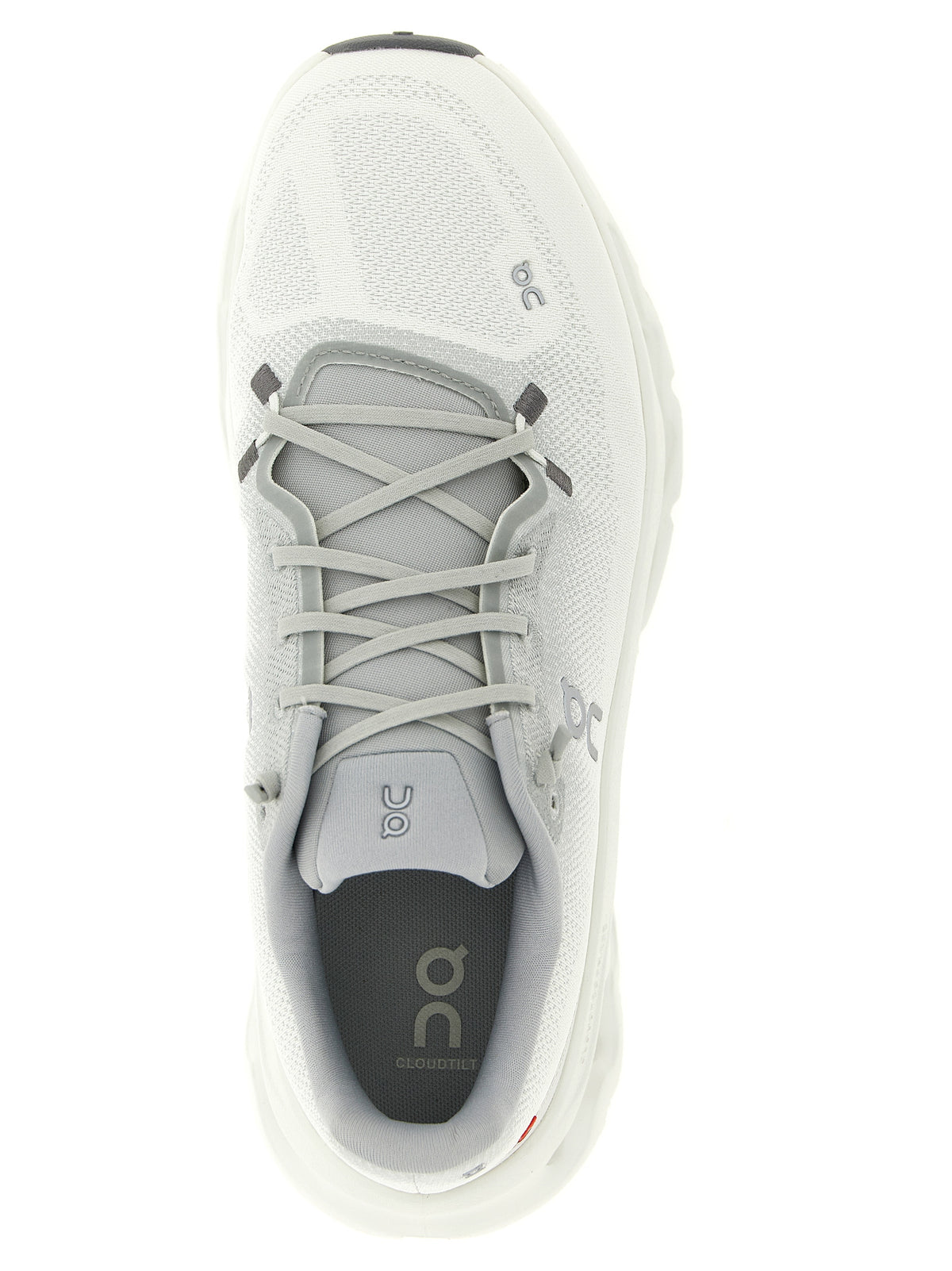 On 'Cloudtilt' Sneakers