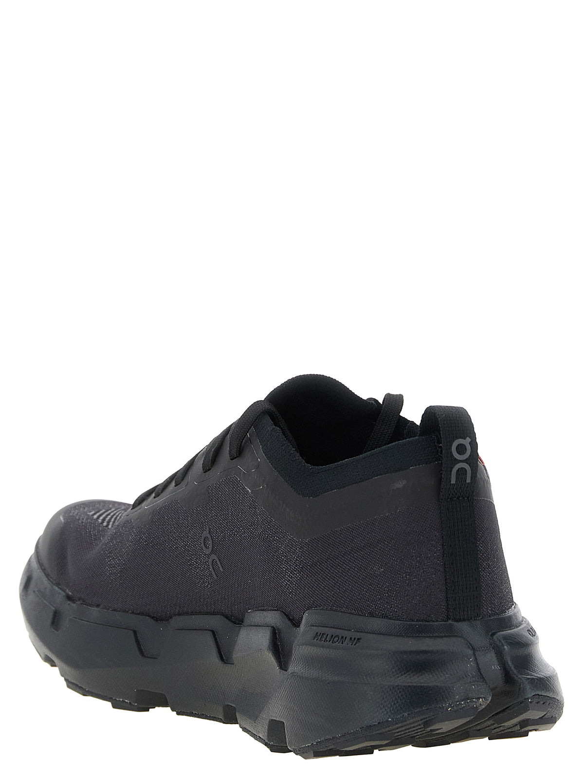 On 'Cloudsoma' Sneakers