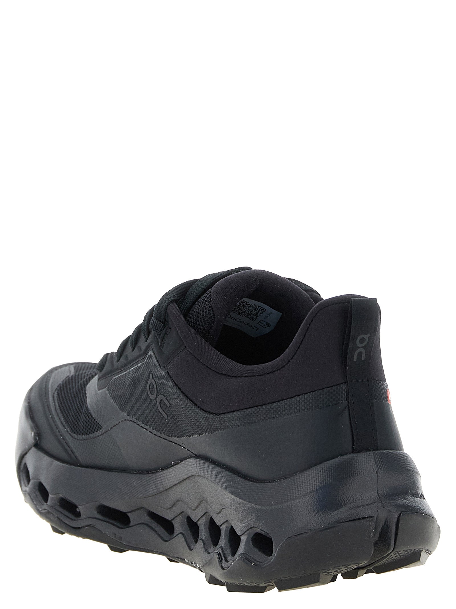 On 'Cloudhorizon 2' Sneakers