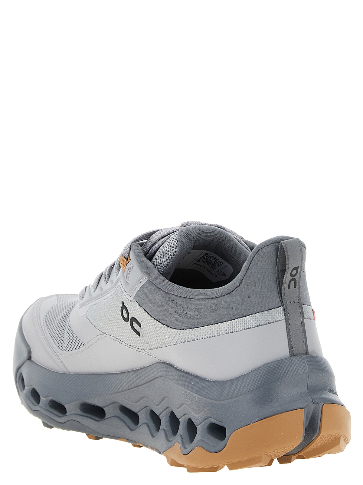 On 'Cloudhorizon 2' Sneakers
