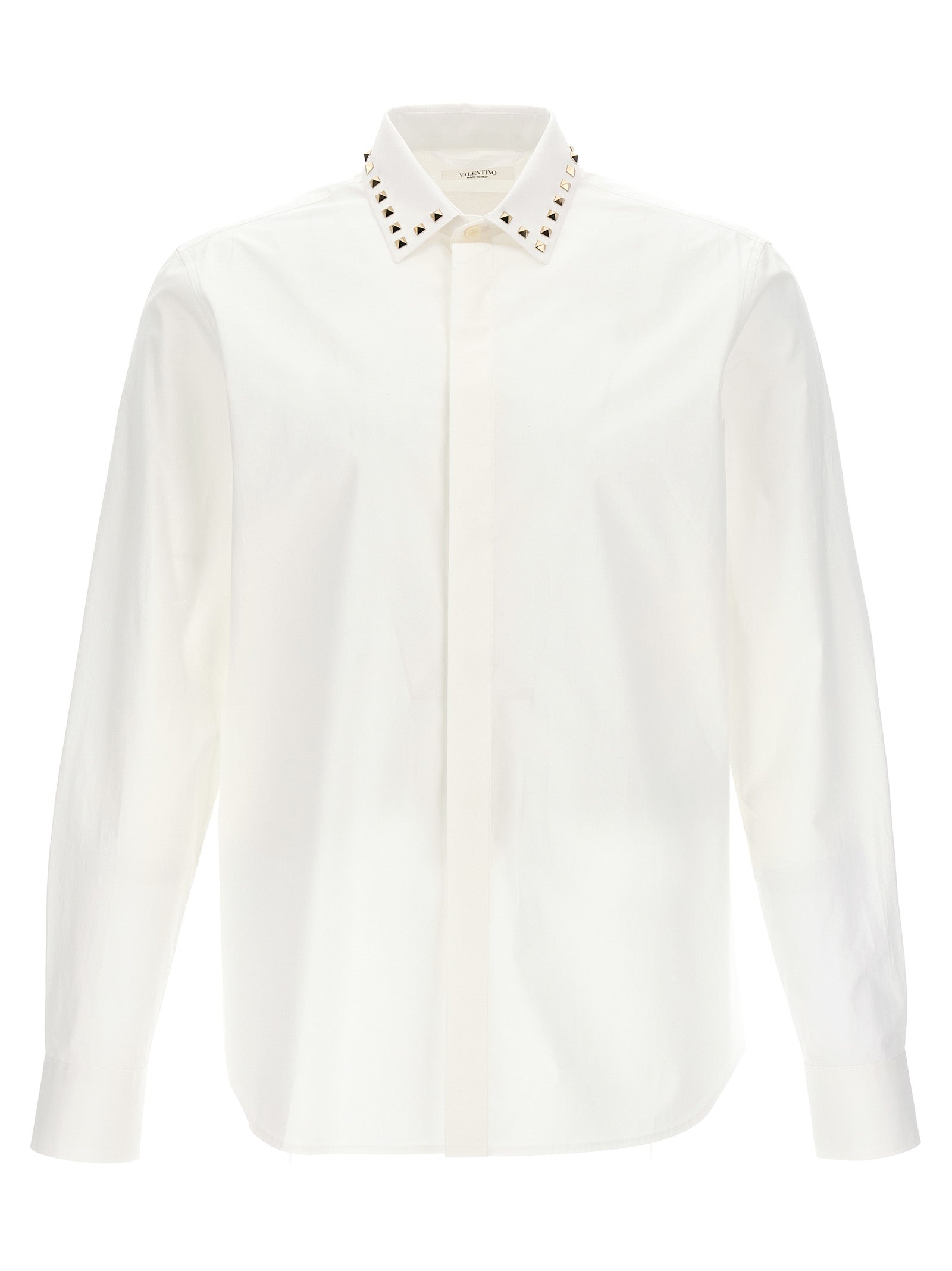 Valentino Garavani Valentino 'Rockstud Untitled' Shirt