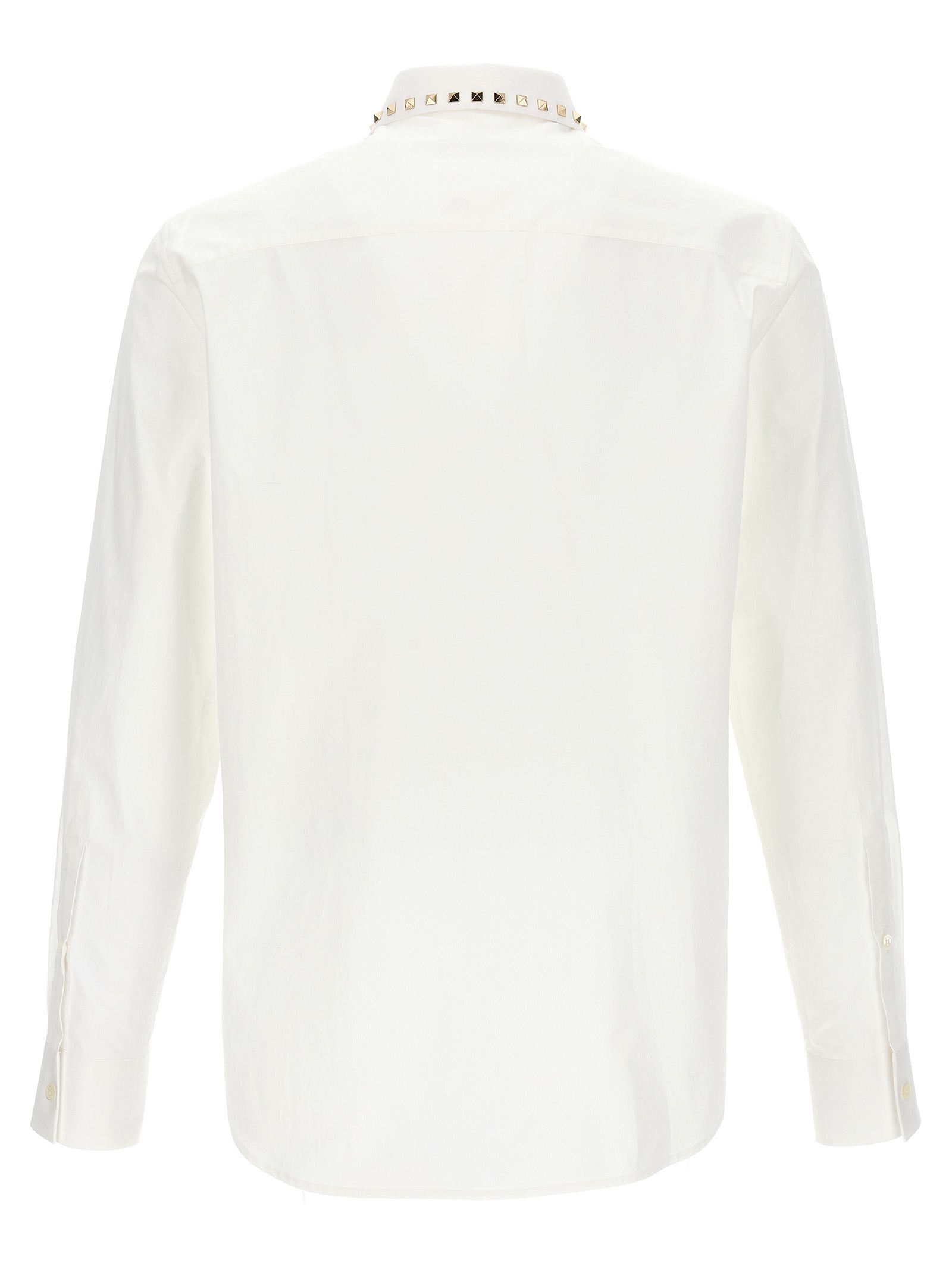 Valentino Garavani Valentino 'Rockstud Untitled' Shirt