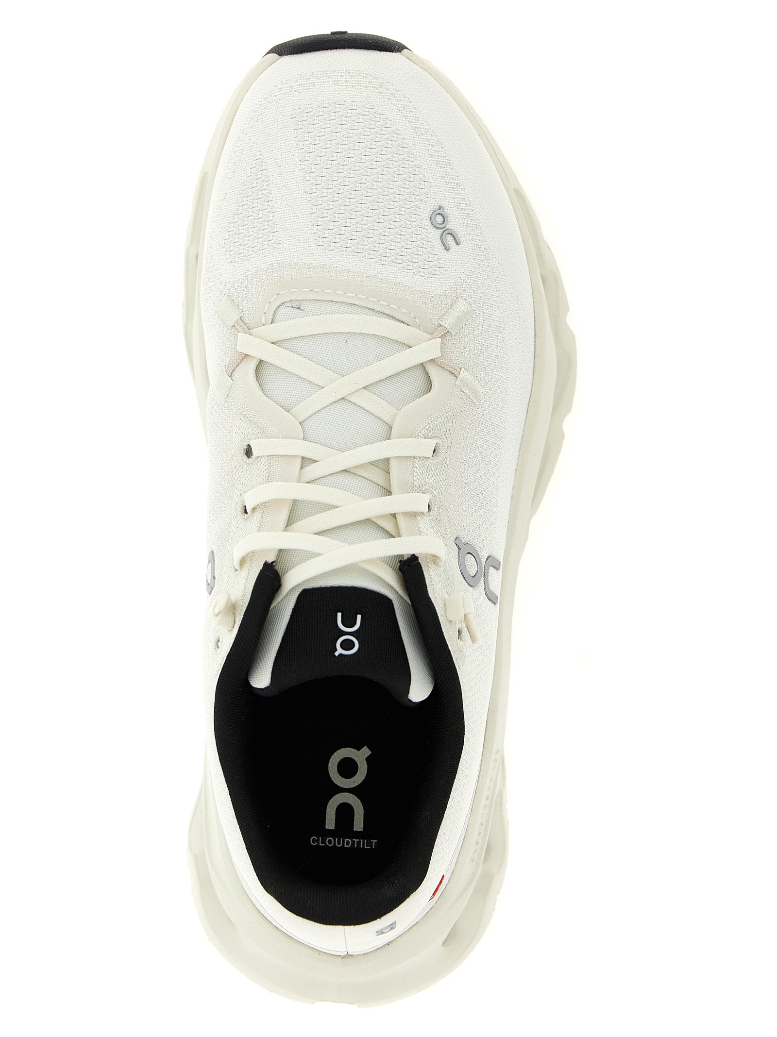On 'Cloudtilt' Sneakers