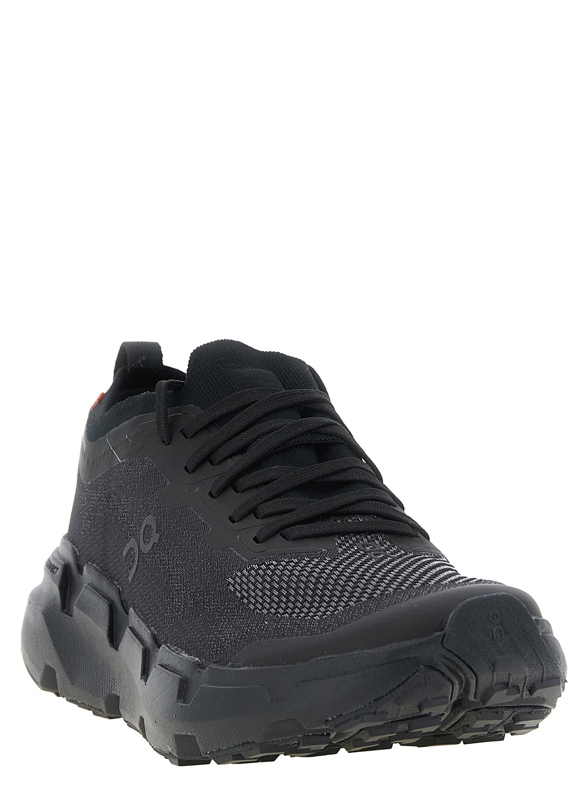 On 'Cloudsoma' Sneakers