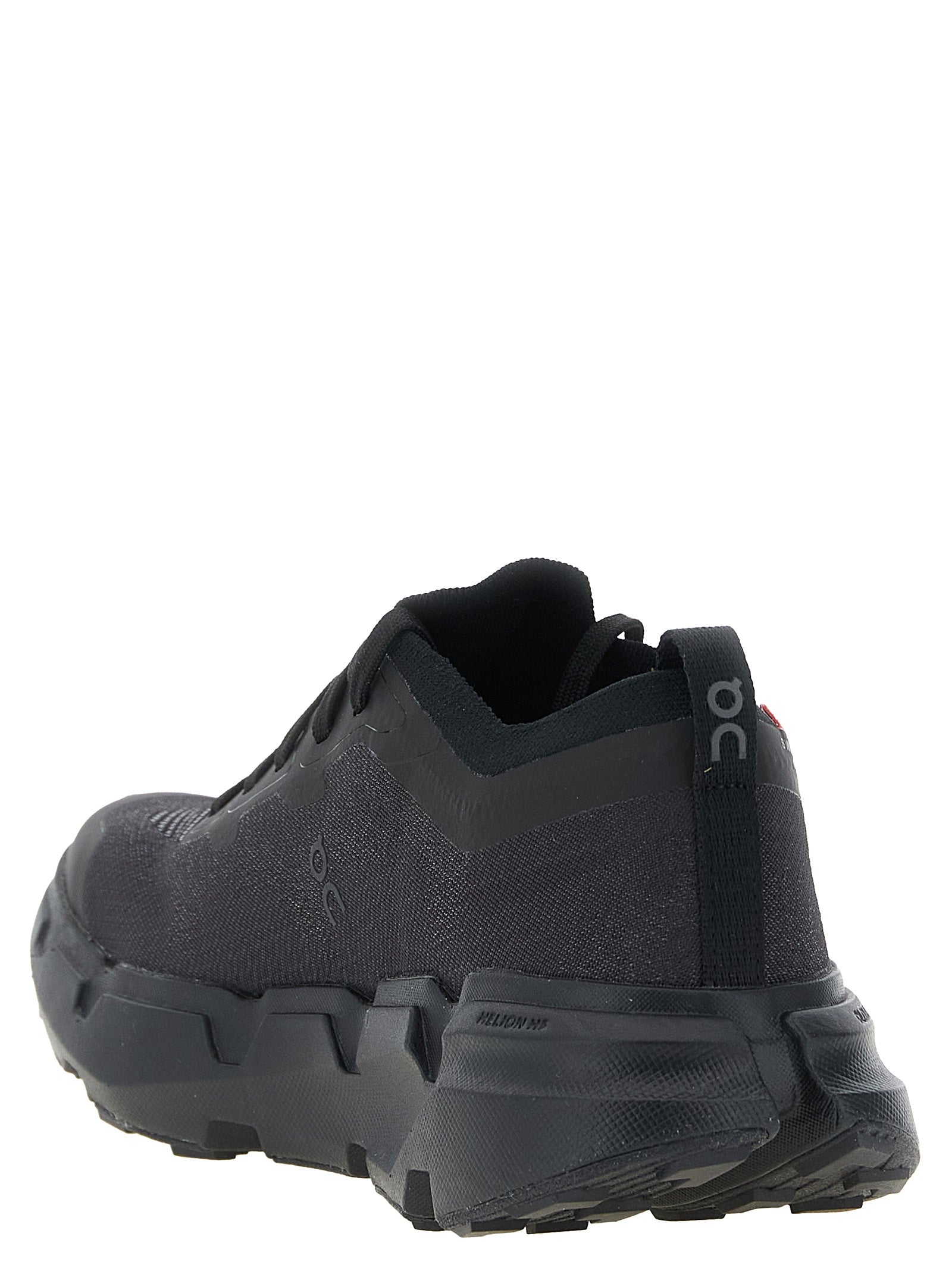 On 'Cloudsoma' Sneakers