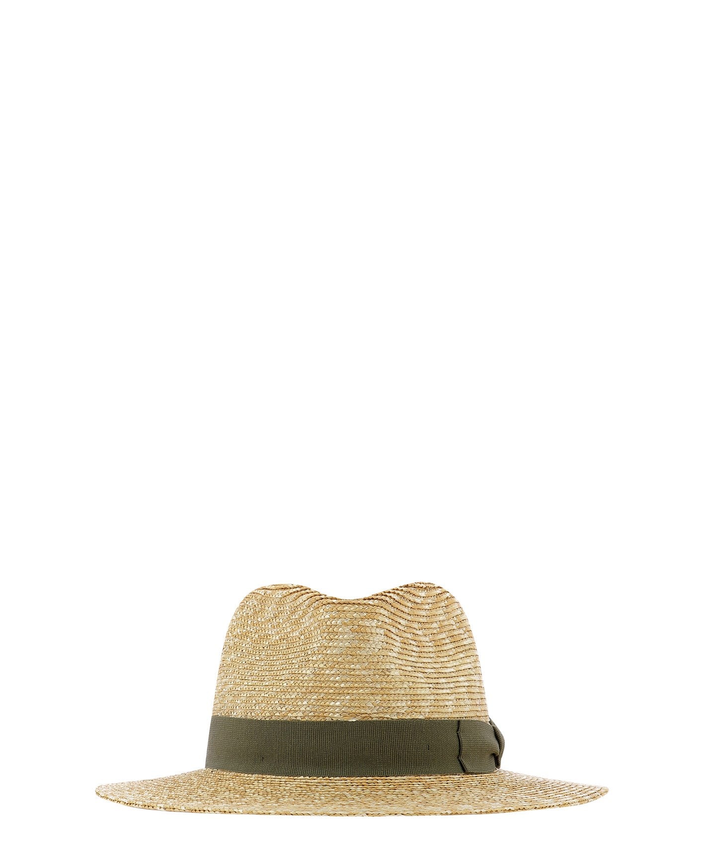 Montegallo Bogart Hat