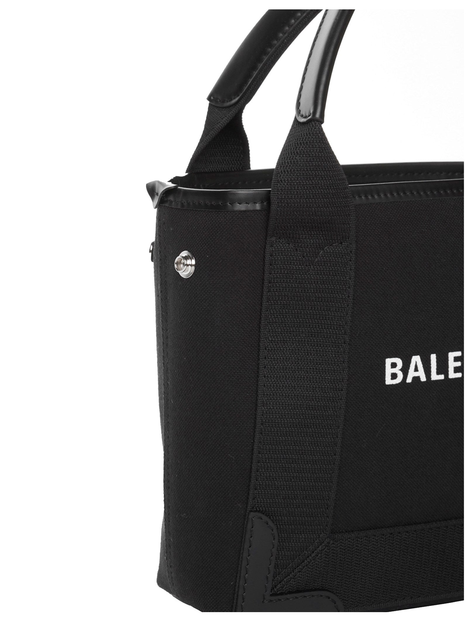 Balenciaga 'Cabas Xs' Handbag