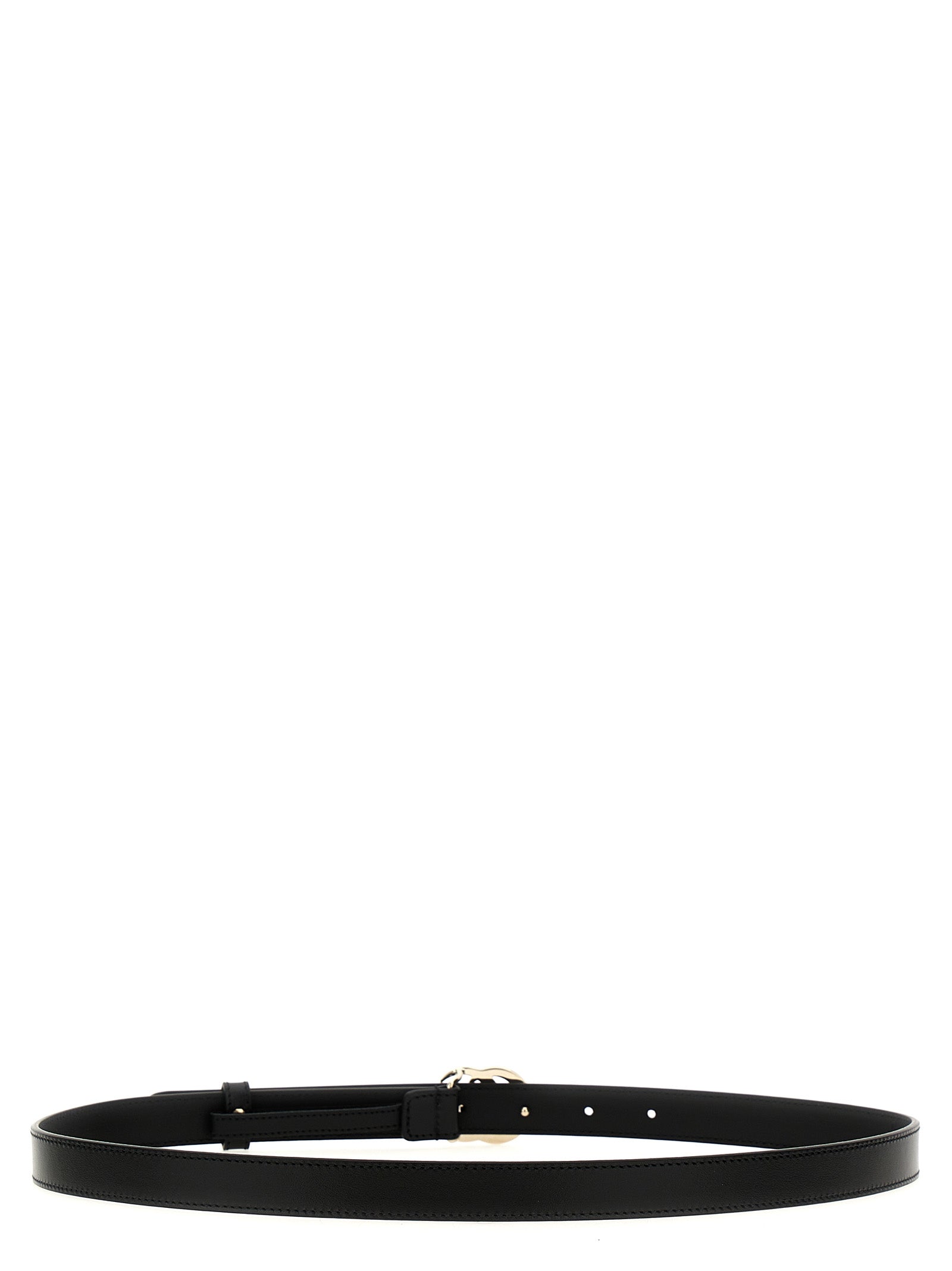 Gucci 'Gg Marmont' Belt