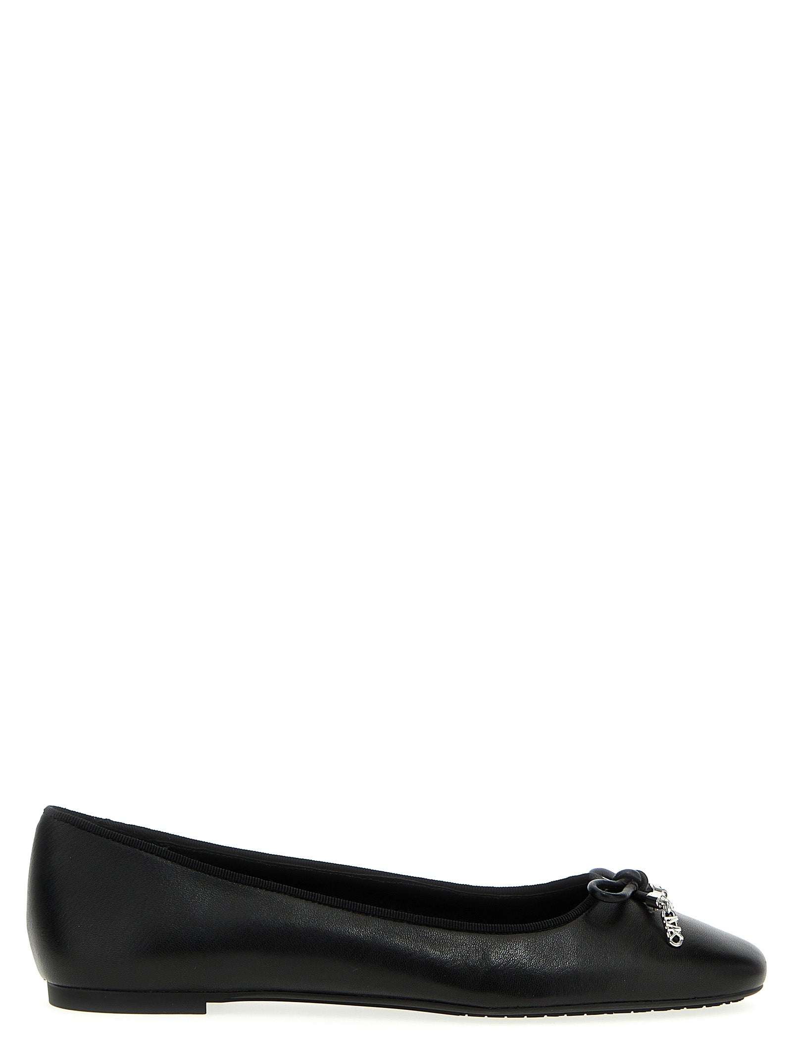 Michael Michael Kors 'Nori' Ballet Flats