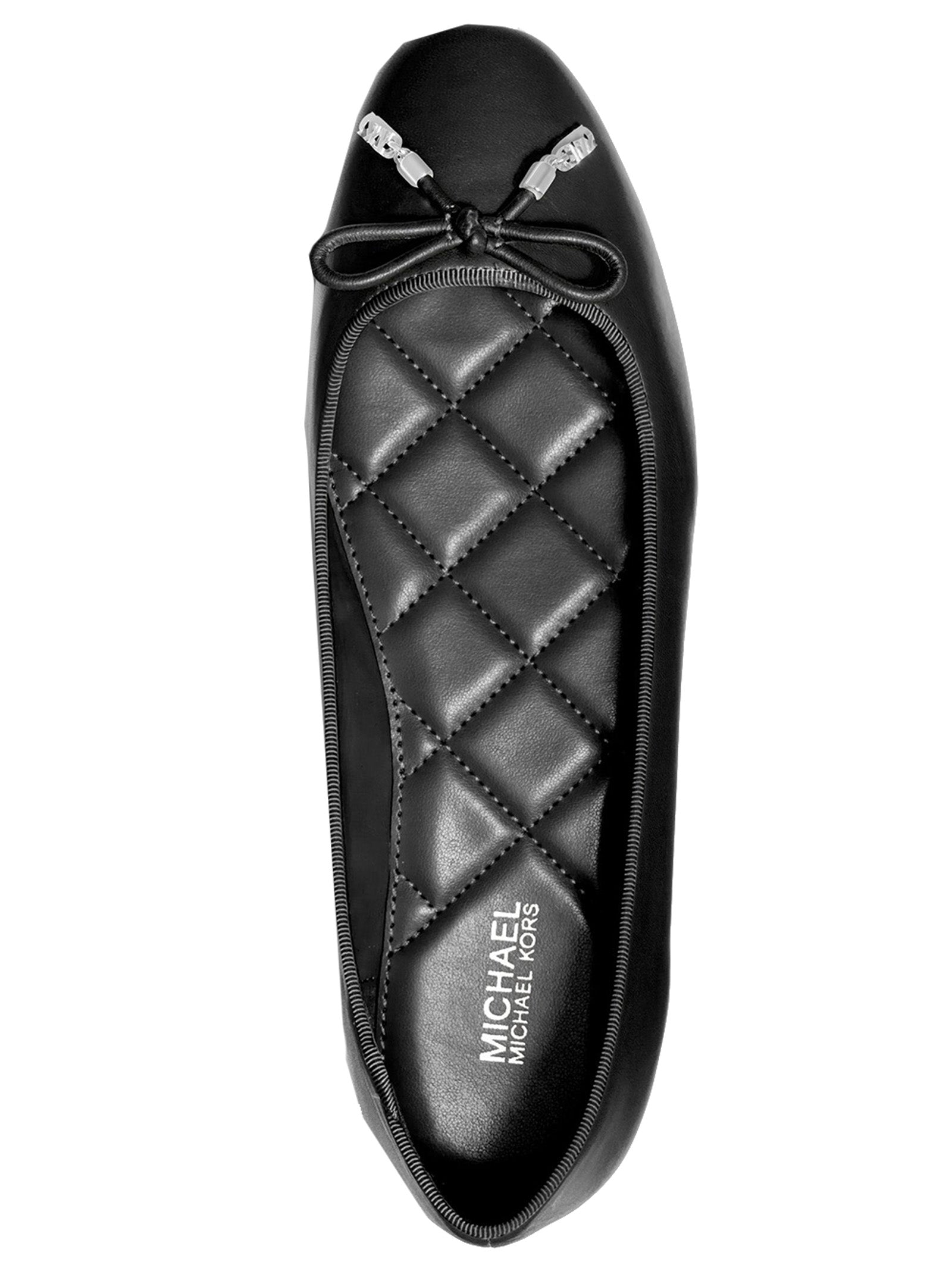 Michael Michael Kors 'Nori' Ballet Flats