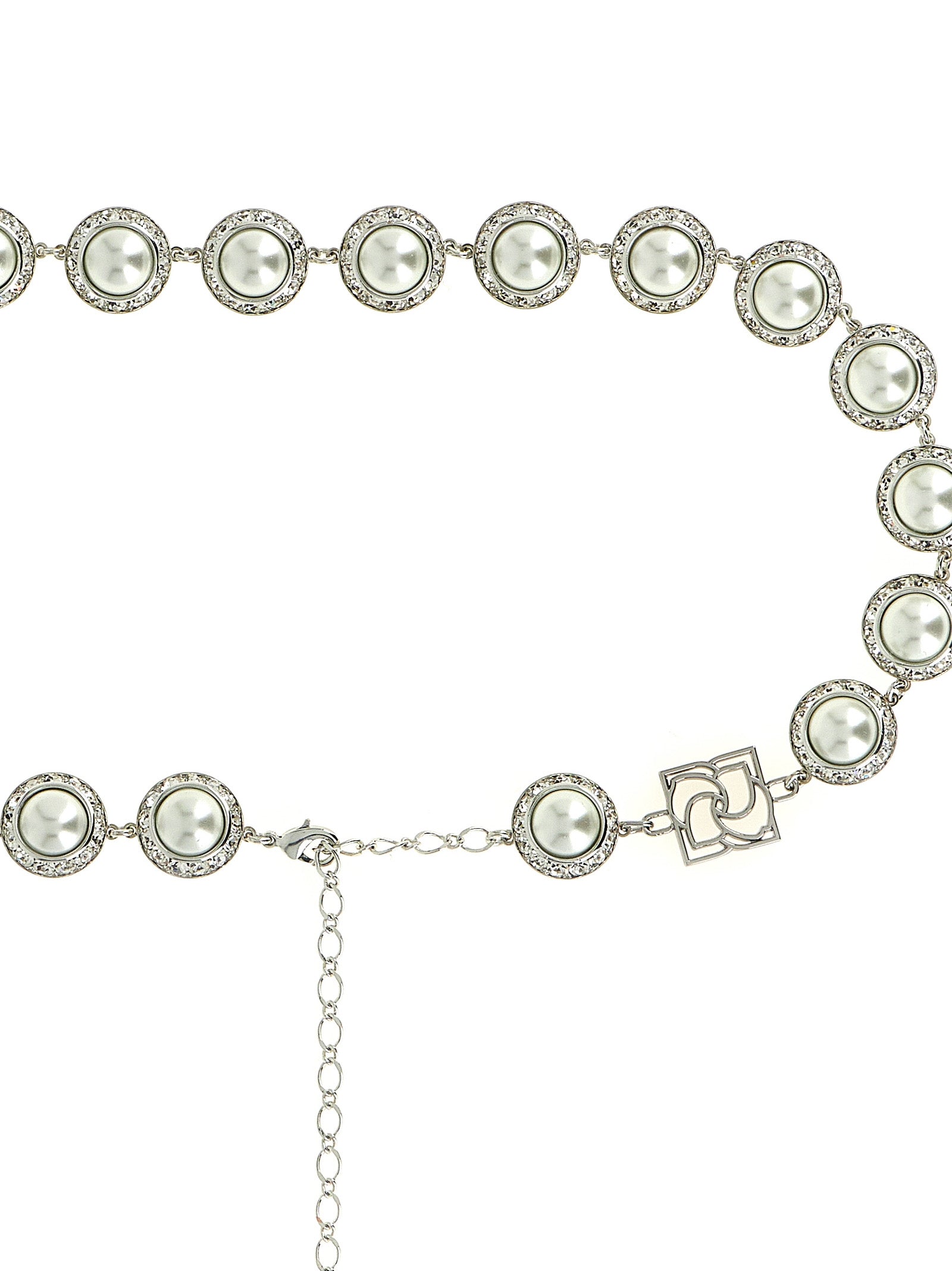 Magda Butrym '05' Belt