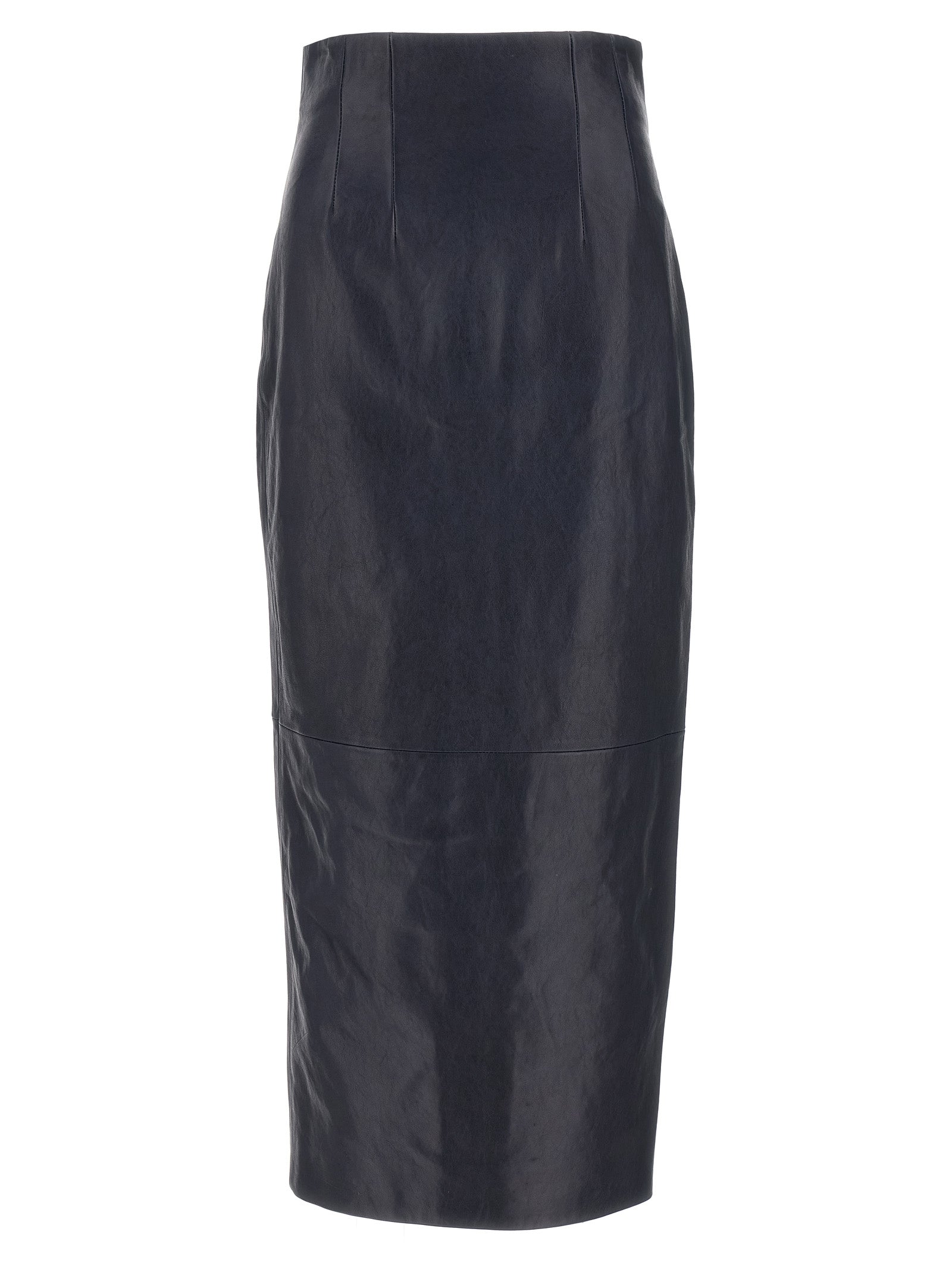 Khaite 'Loxley' Skirt
