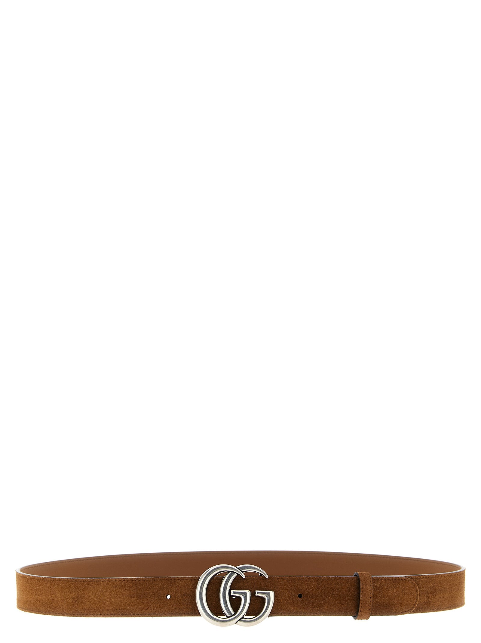 Gucci 'Gg Marmont' Belt
