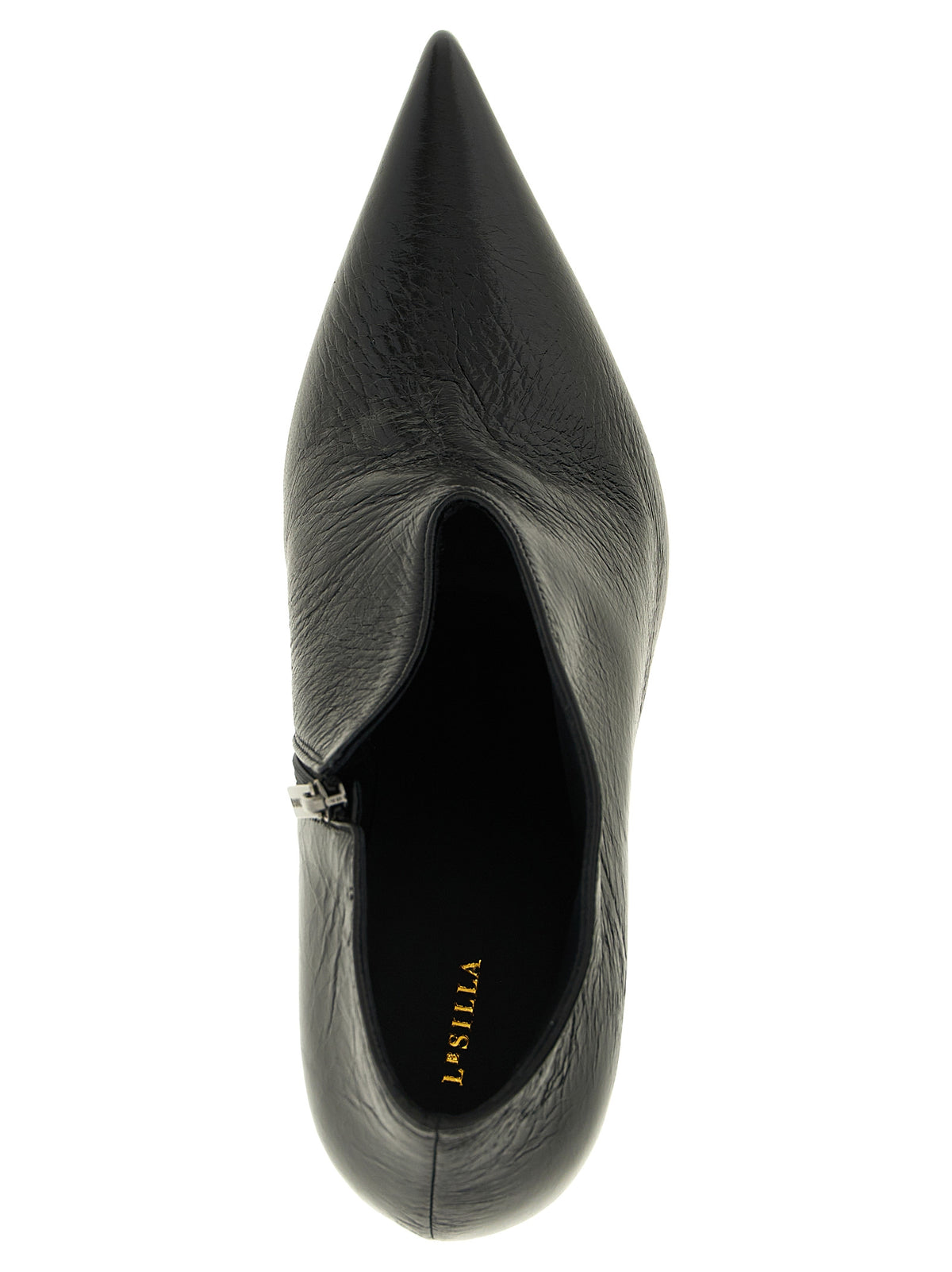 Le Silla 'Futura' Ankle Boots
