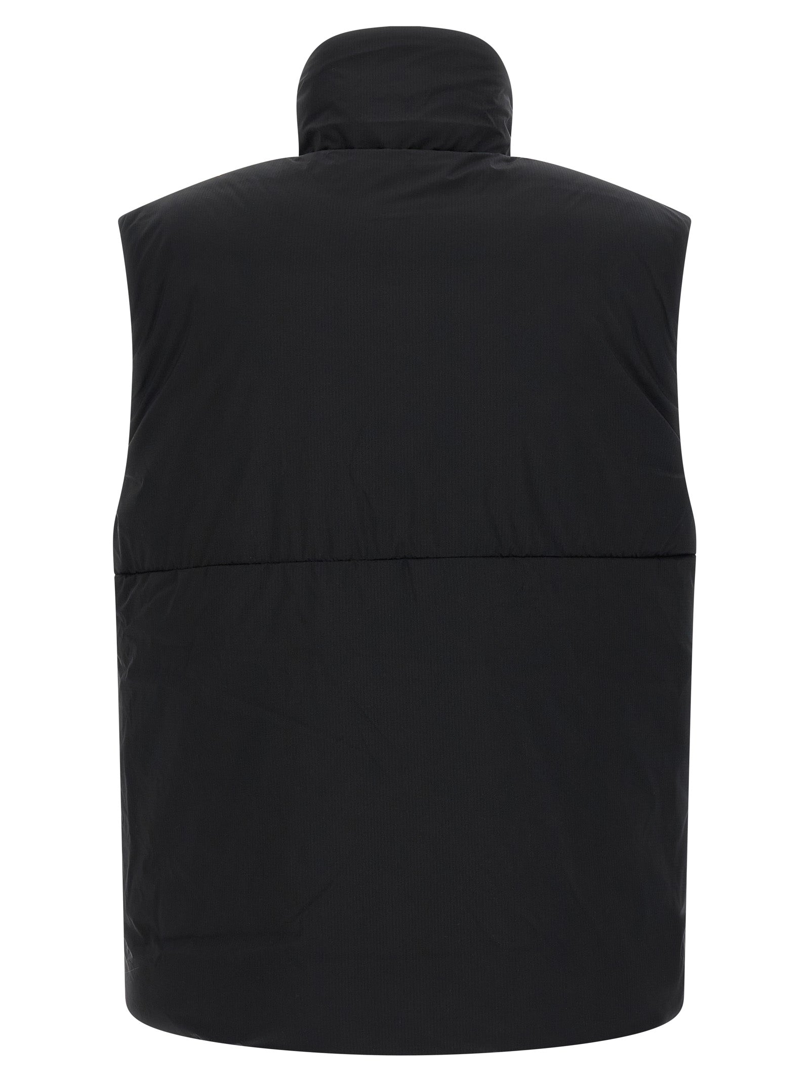 Canada Goose 'Lodge' Vest