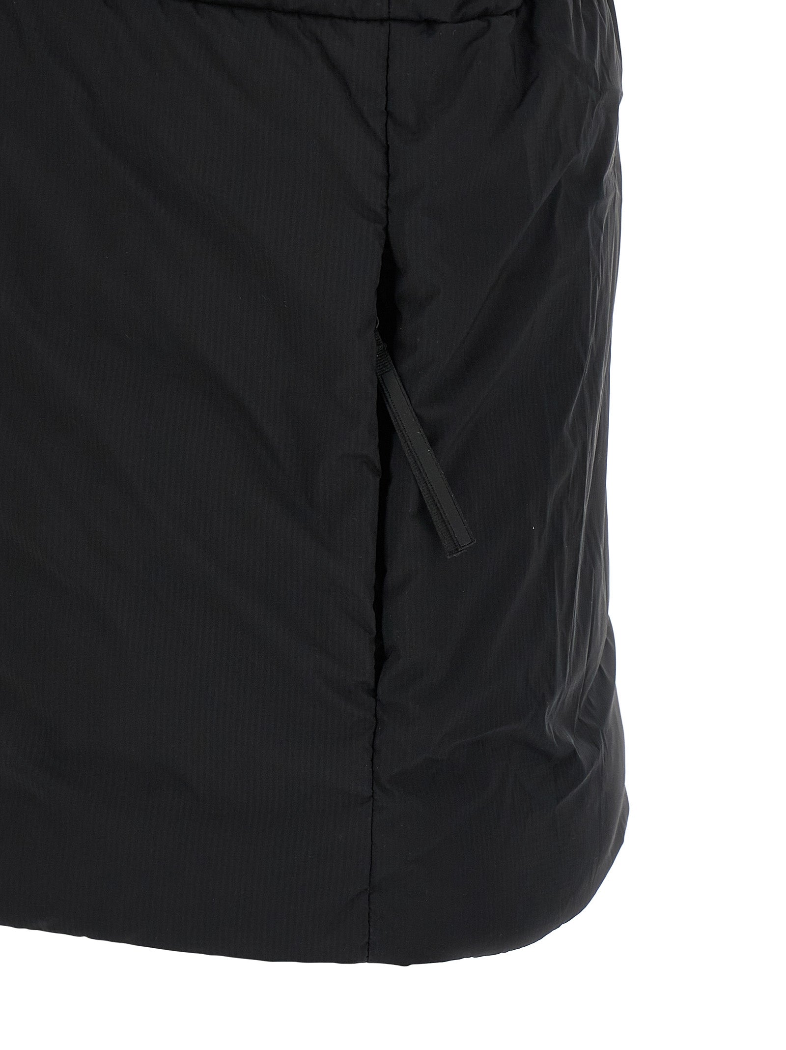 Canada Goose 'Lodge' Vest