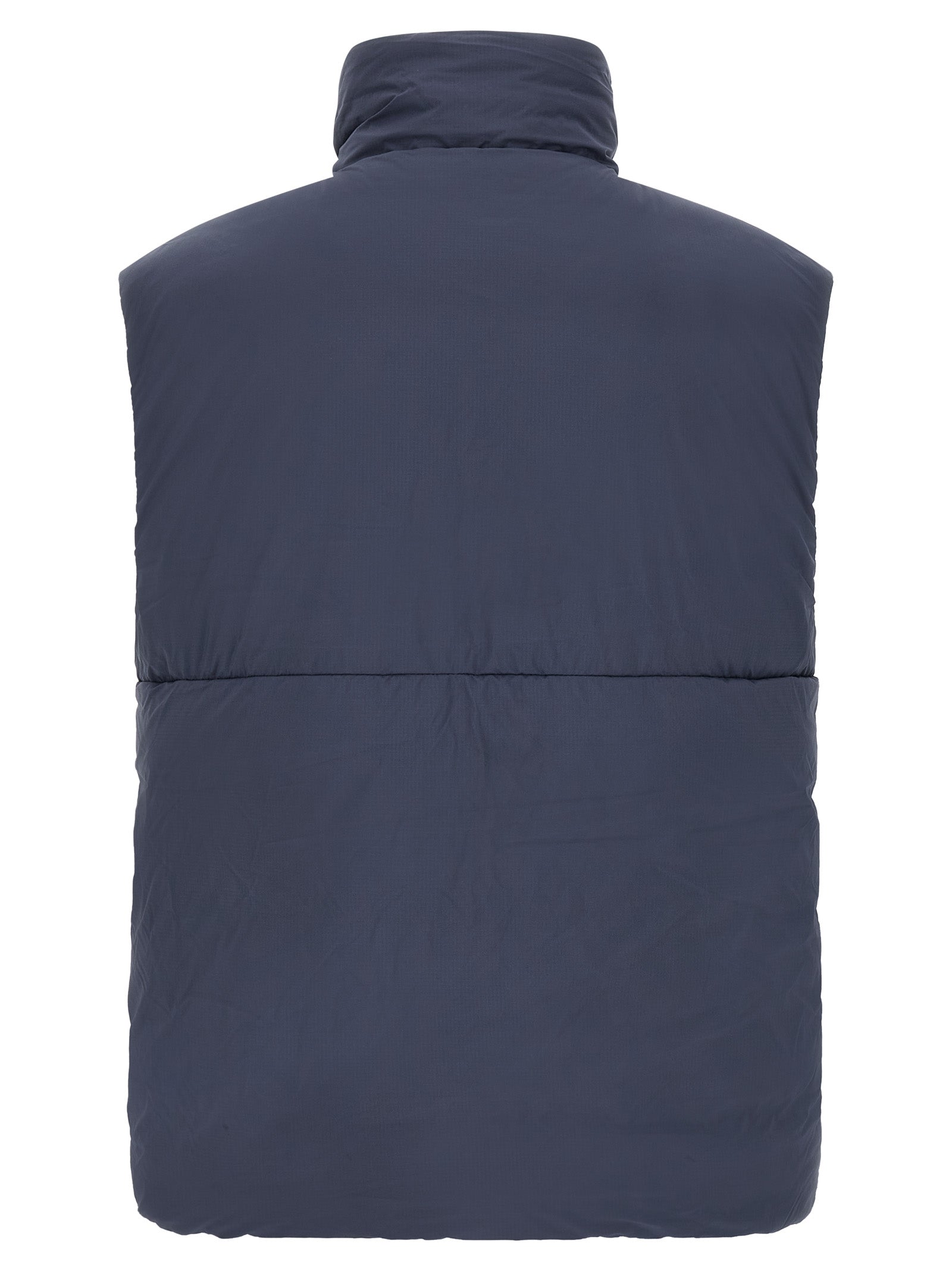 Canada Goose 'Lodge' Vest