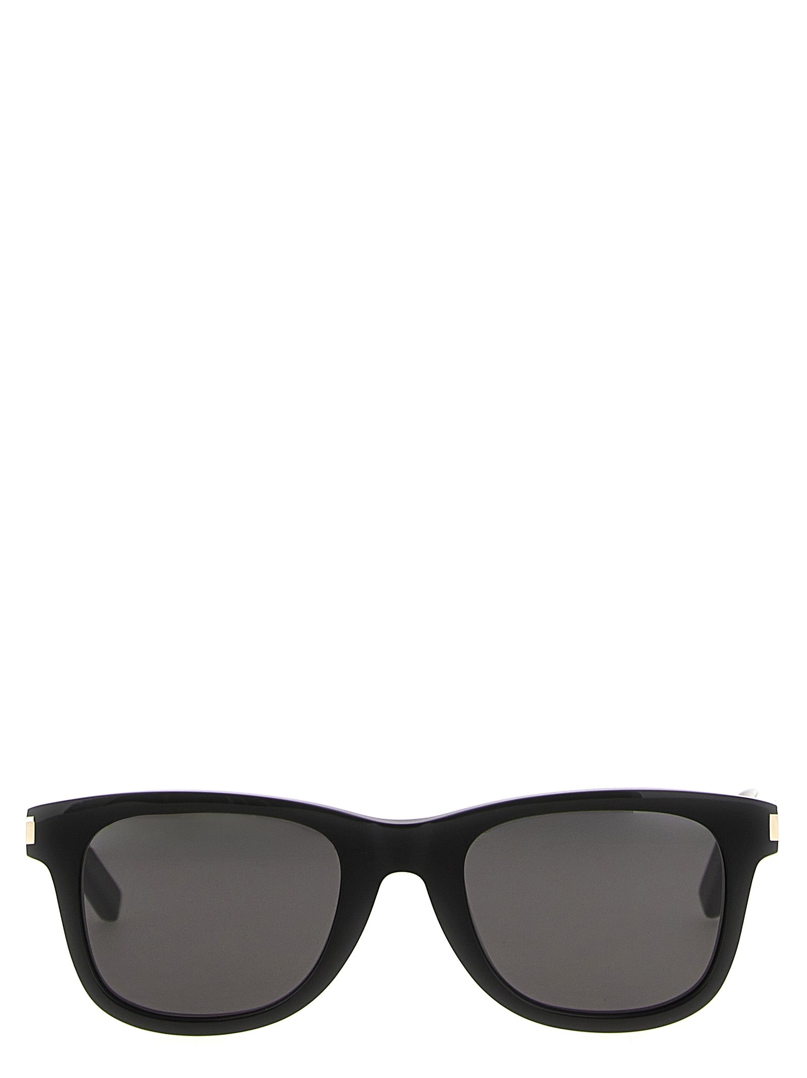 Saint Laurent 'Classic Sl 51' Sunglasses