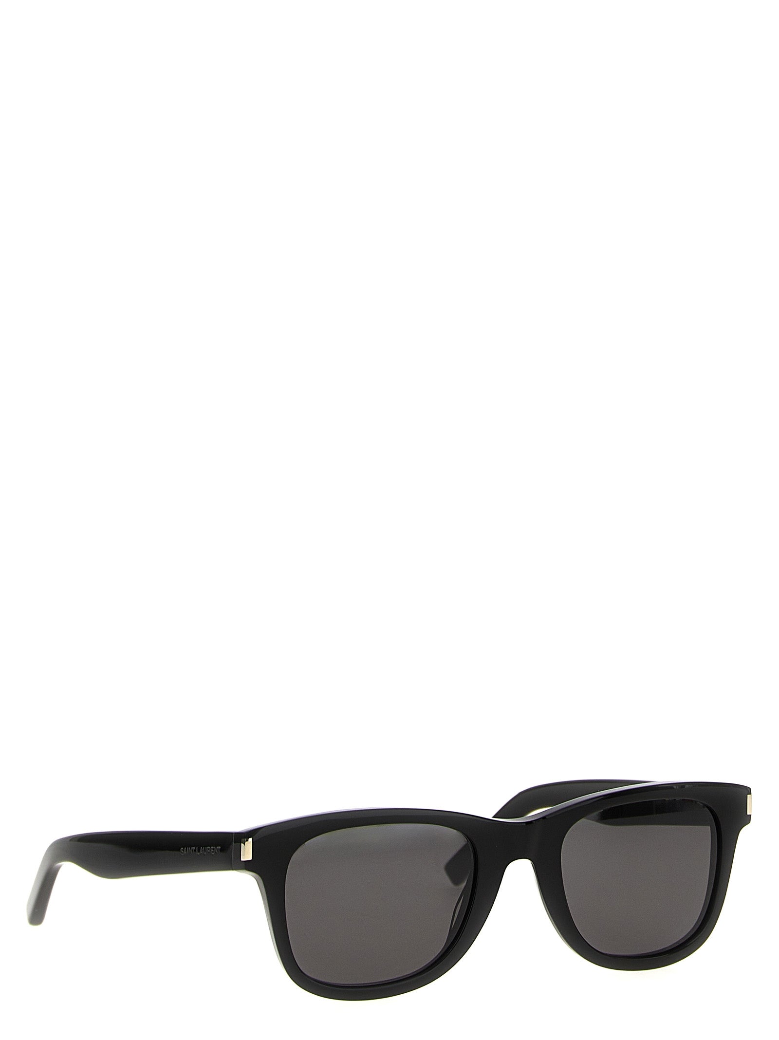 Saint Laurent 'Classic Sl 51' Sunglasses