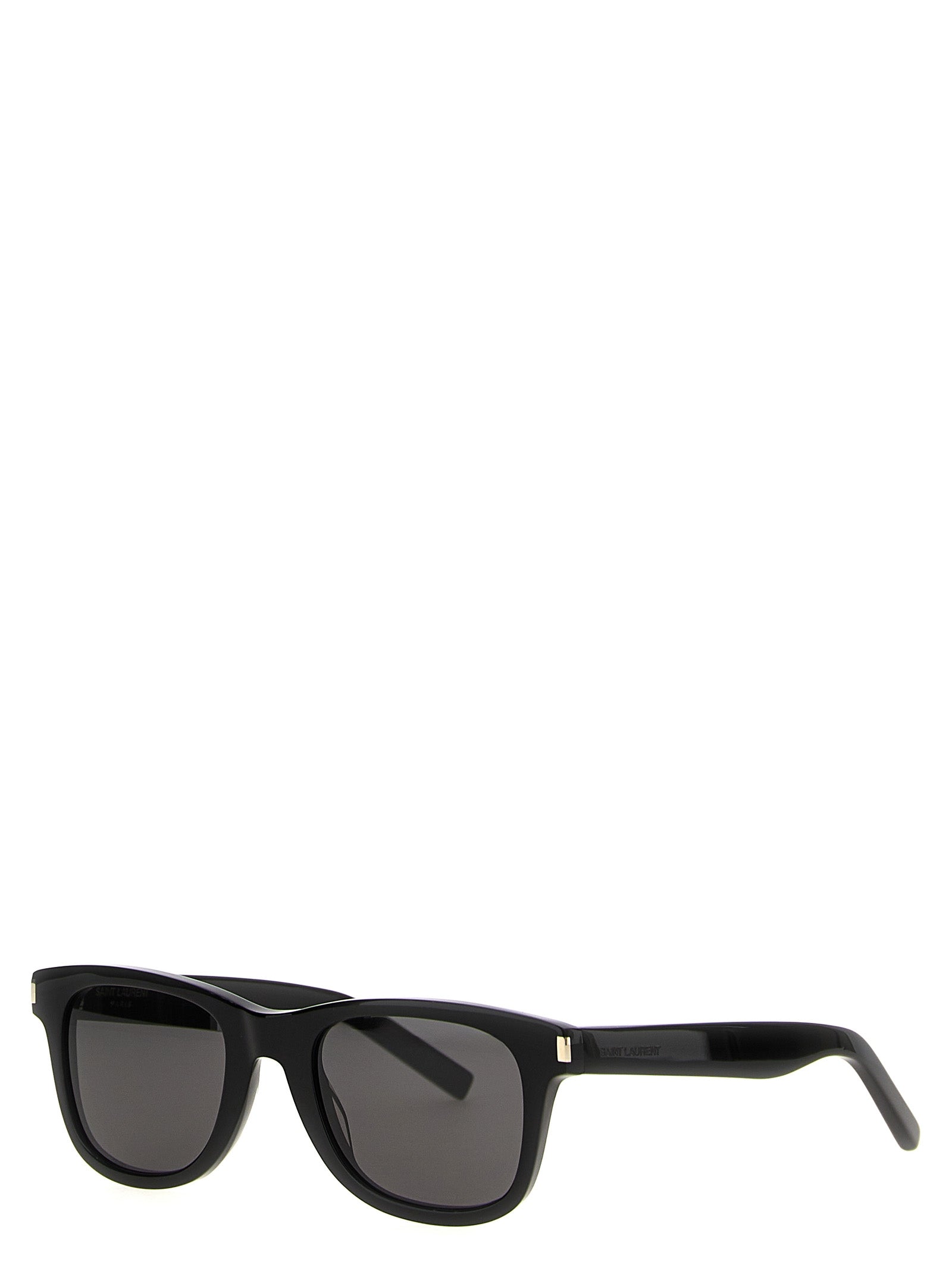 Saint Laurent 'Classic Sl 51' Sunglasses