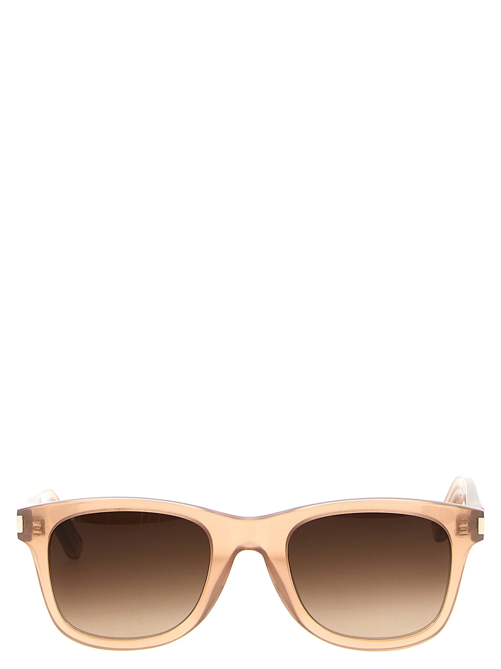 Saint Laurent 'Classic Sl 51' Sunglasses