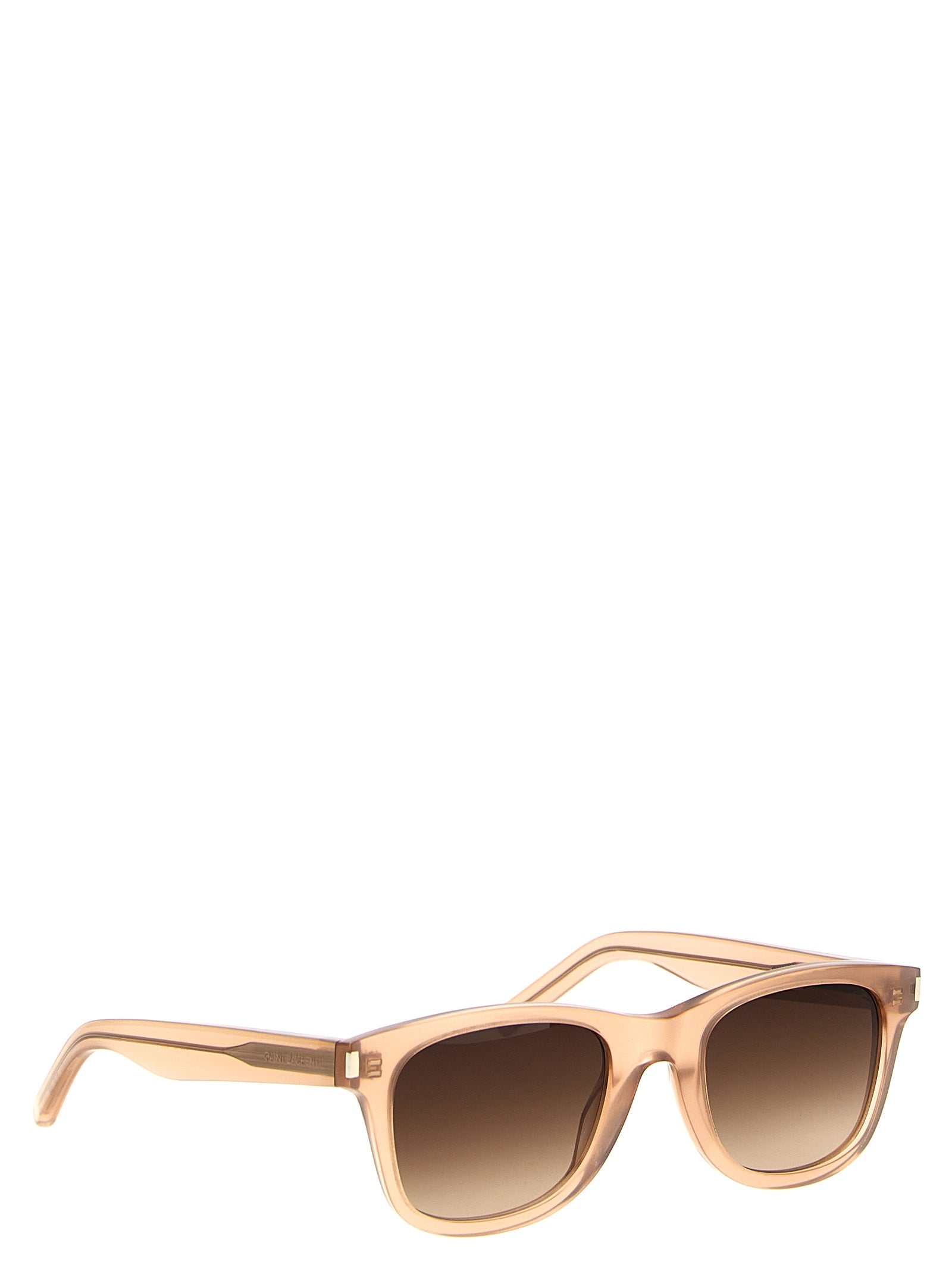 Saint Laurent 'Classic Sl 51' Sunglasses