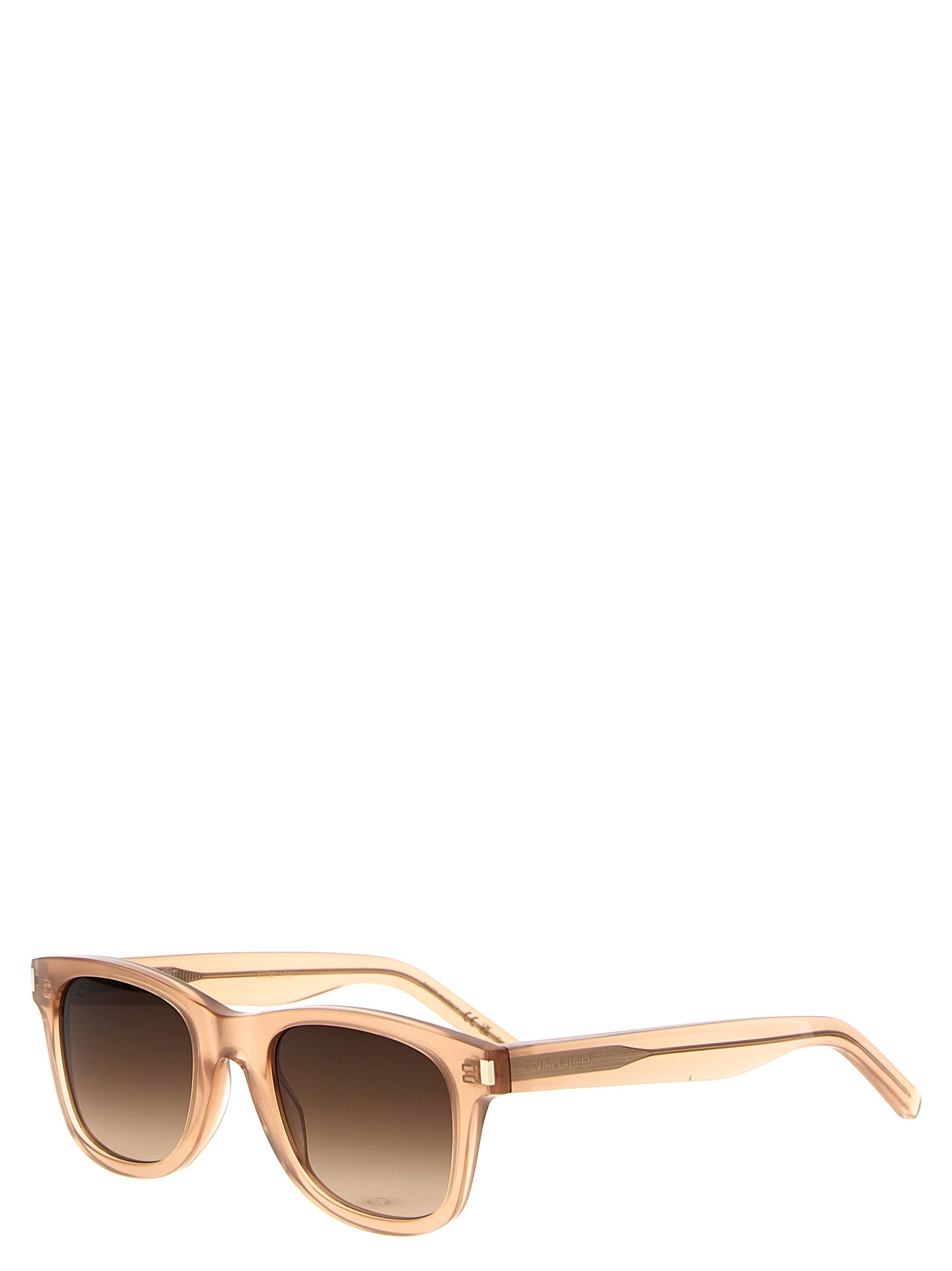 Saint Laurent 'Classic Sl 51' Sunglasses