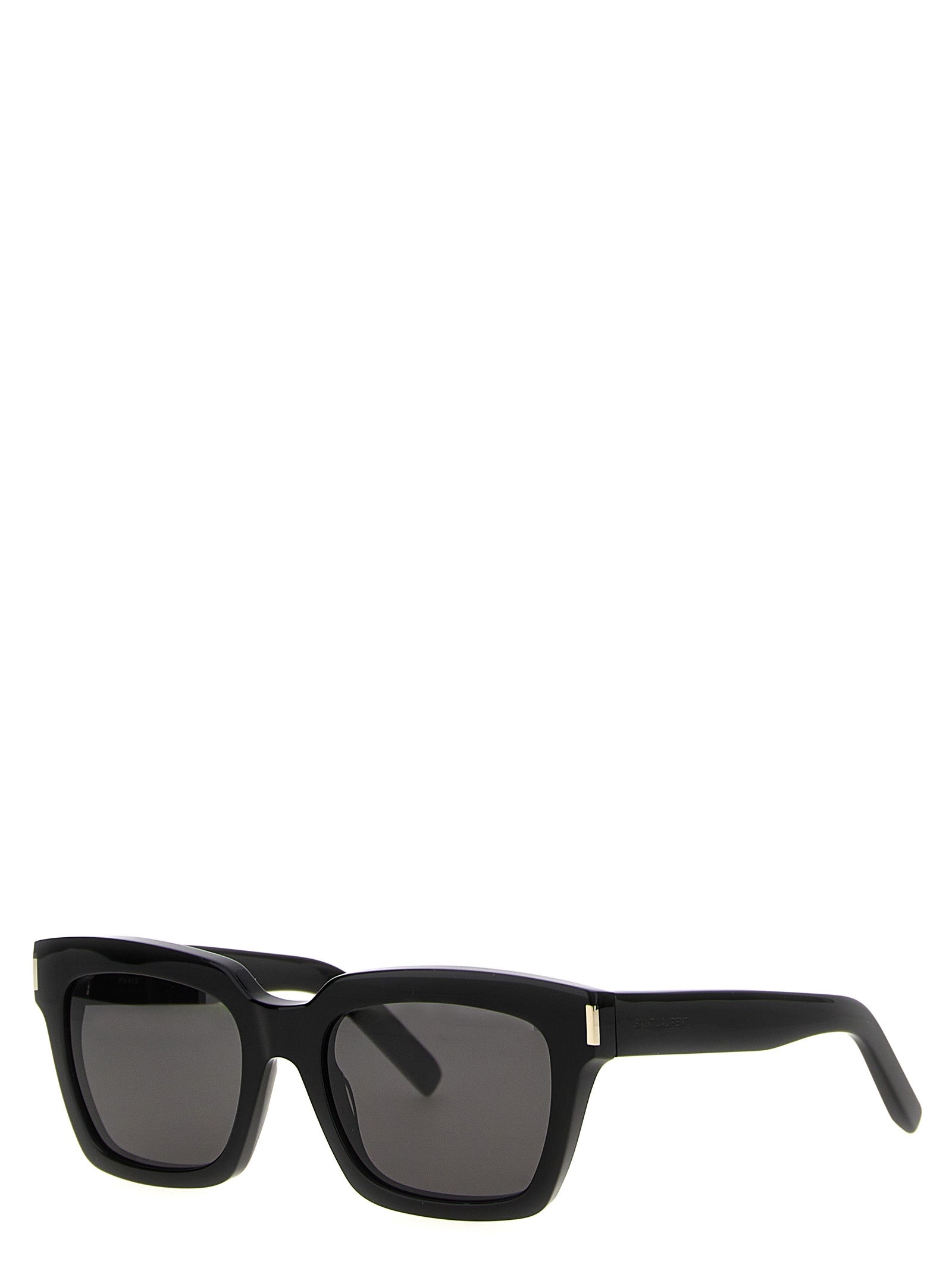 Saint Laurent 'Bold Sl 1' Sunglasses