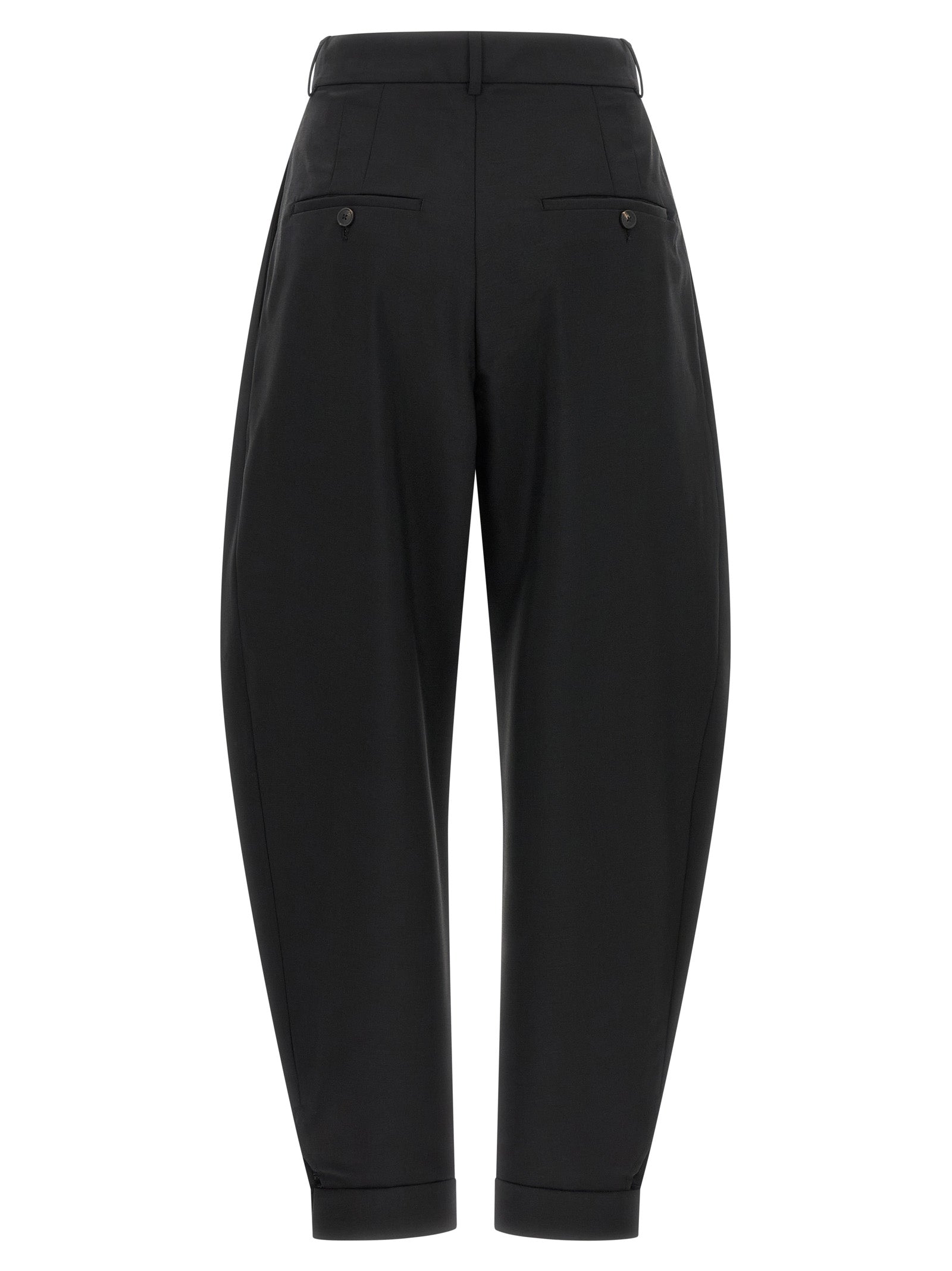 Rohe Balloon Pants