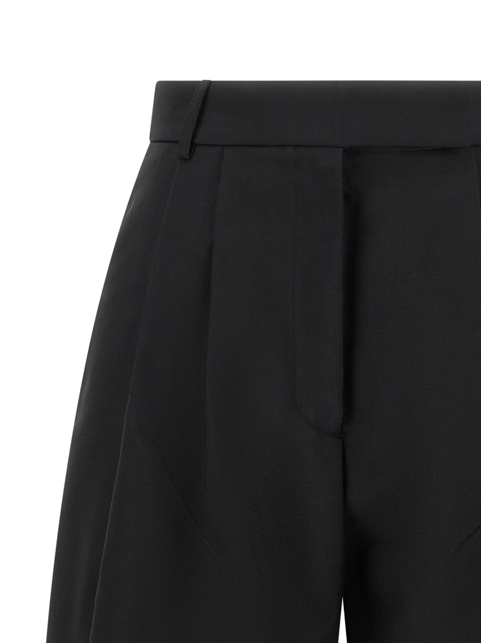 Rohe Balloon Pants