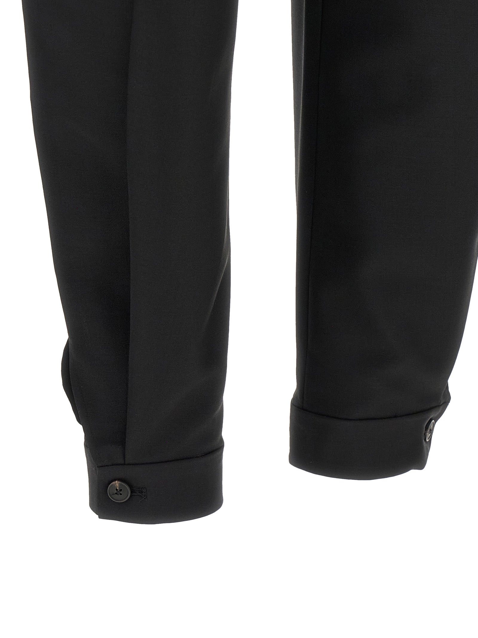 Rohe Balloon Pants