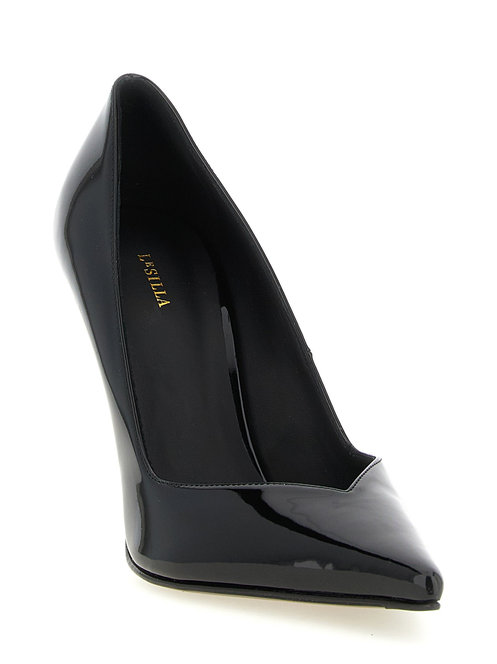 Le Silla 'Vivienne' Pumps