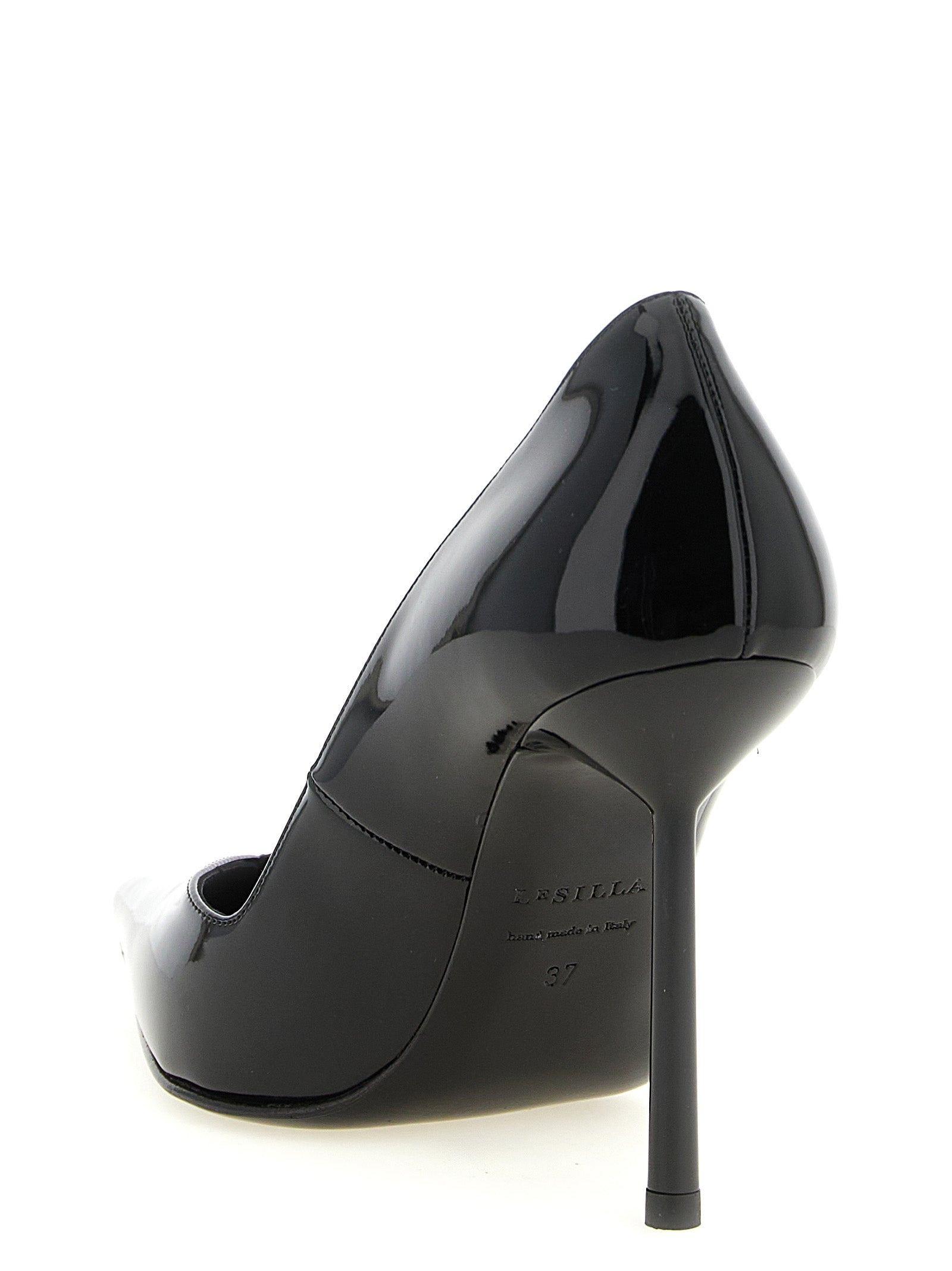Le Silla 'Vivienne' Pumps