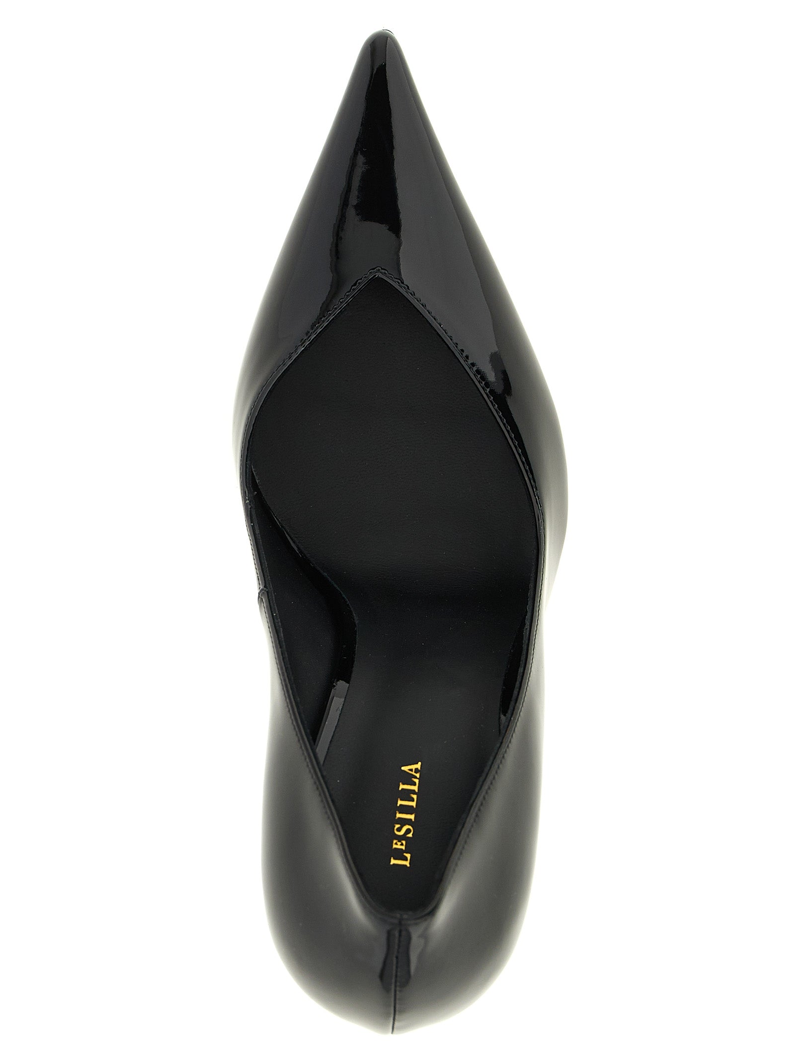 Le Silla 'Vivienne' Pumps