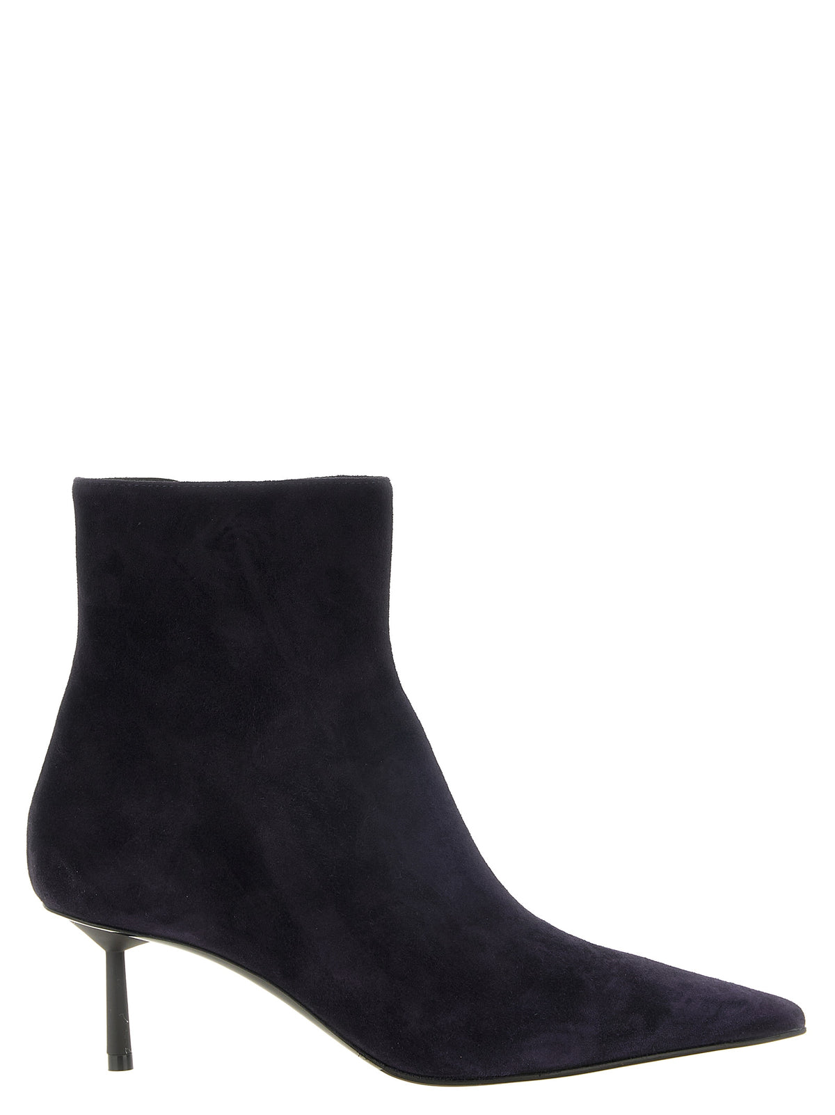 Le Silla 'Bella' Ankle Boots