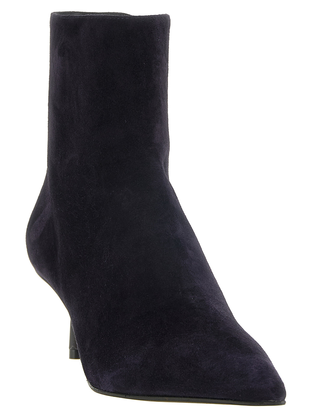 Le Silla 'Bella' Ankle Boots
