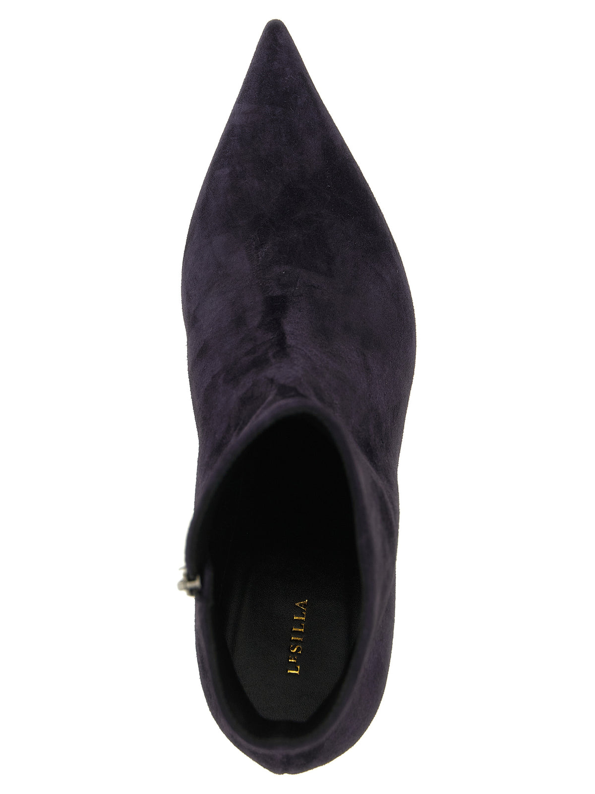 Le Silla 'Bella' Ankle Boots