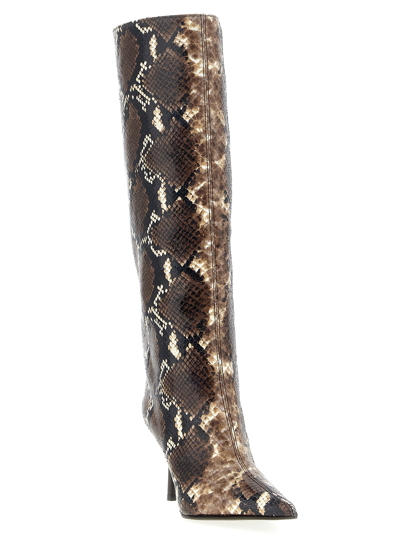 Le Silla 'Bella' Boots