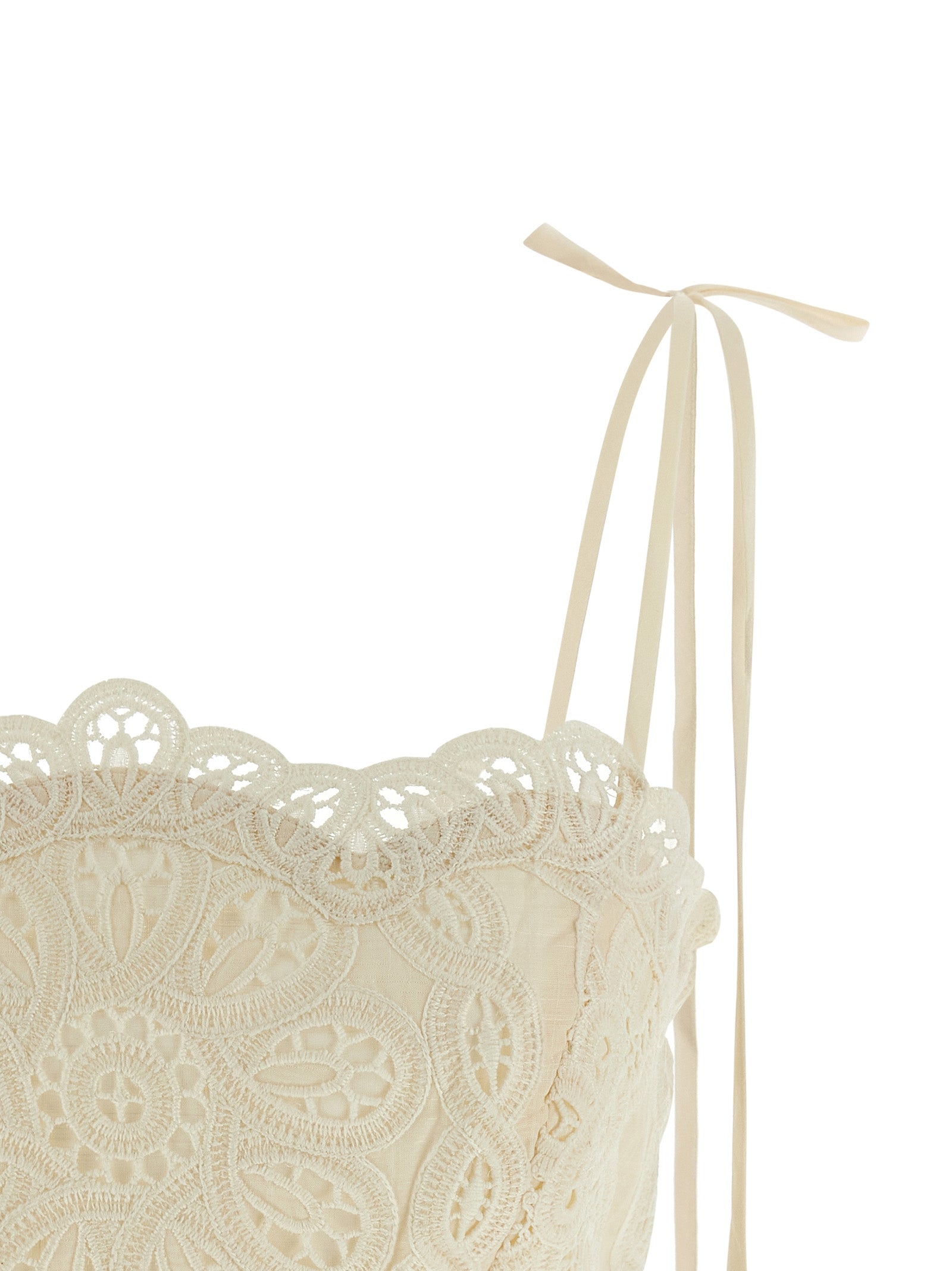 Zimmermann 'Rhiannon' Top