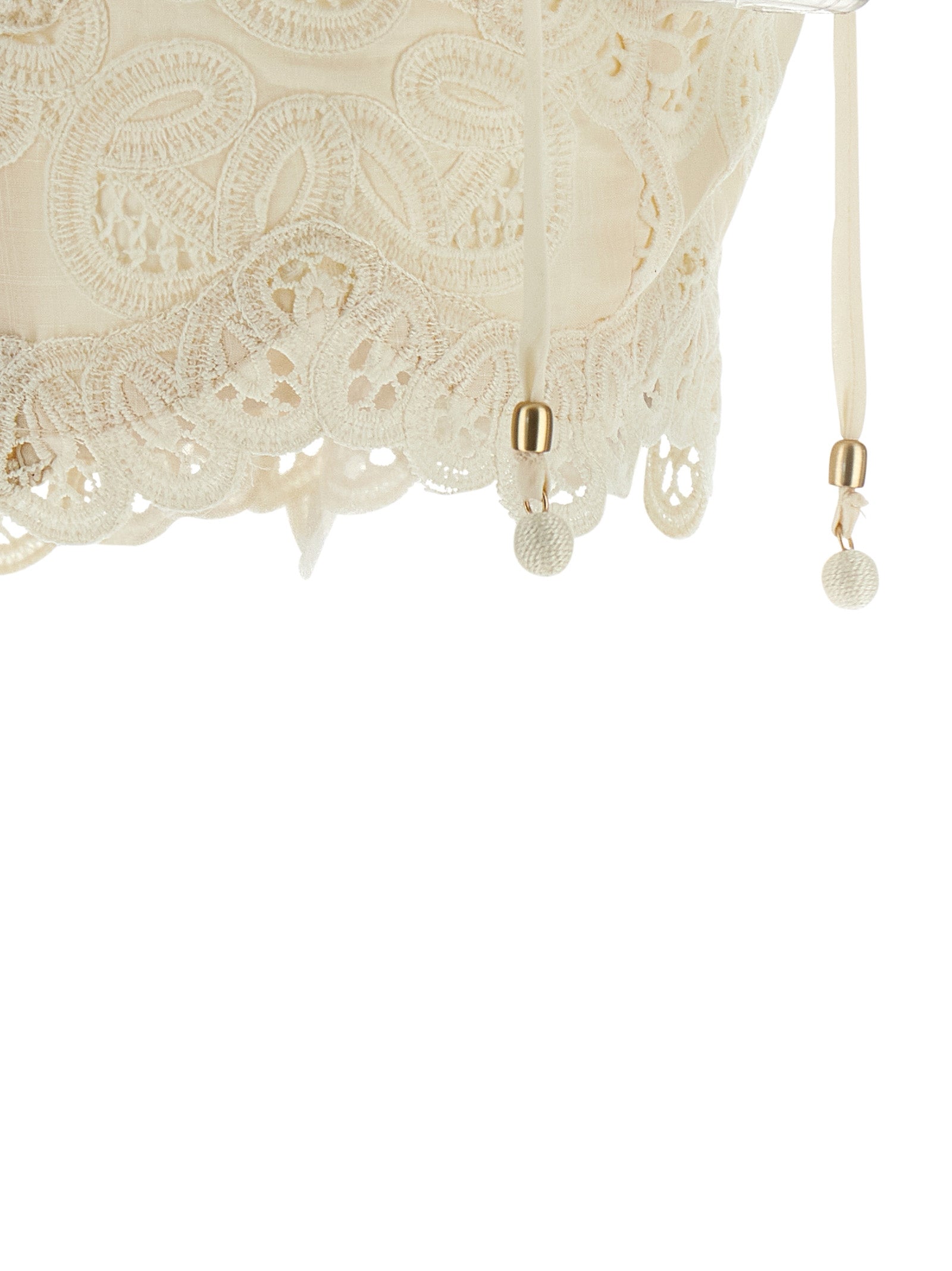 Zimmermann 'Rhiannon' Top