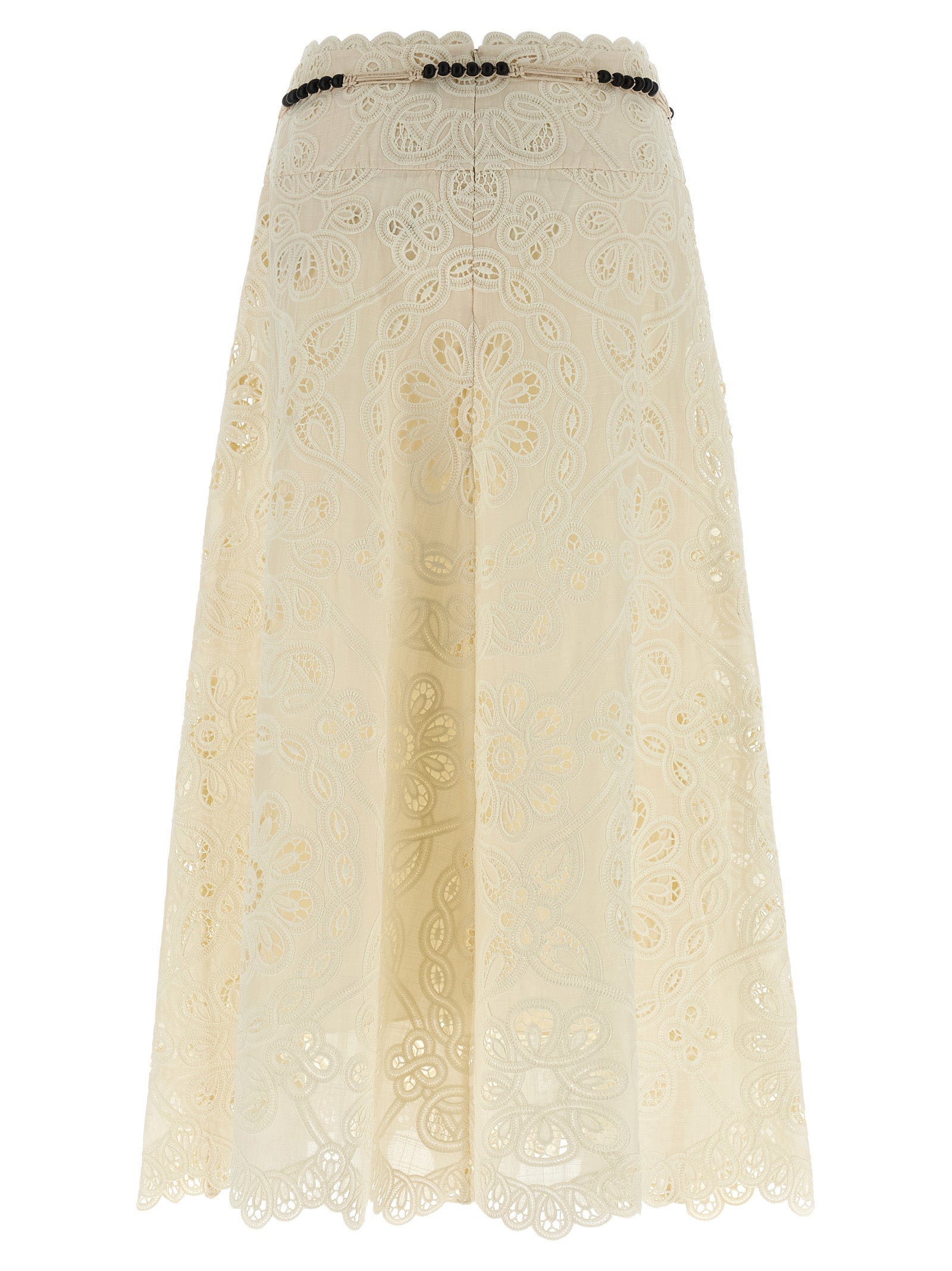 Zimmermann 'Rhiannon' Skirt