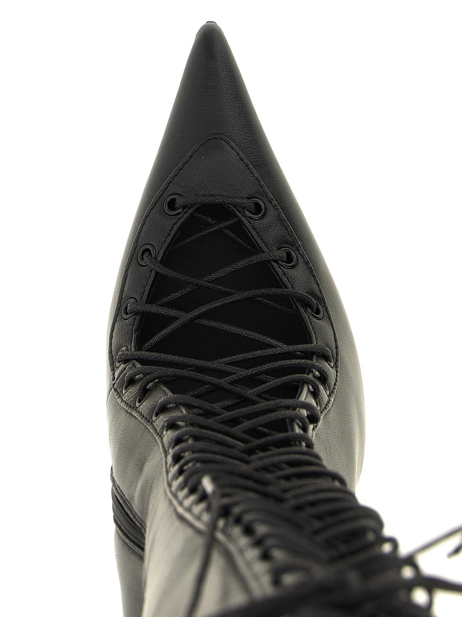 Le Silla 'Colette' Boots
