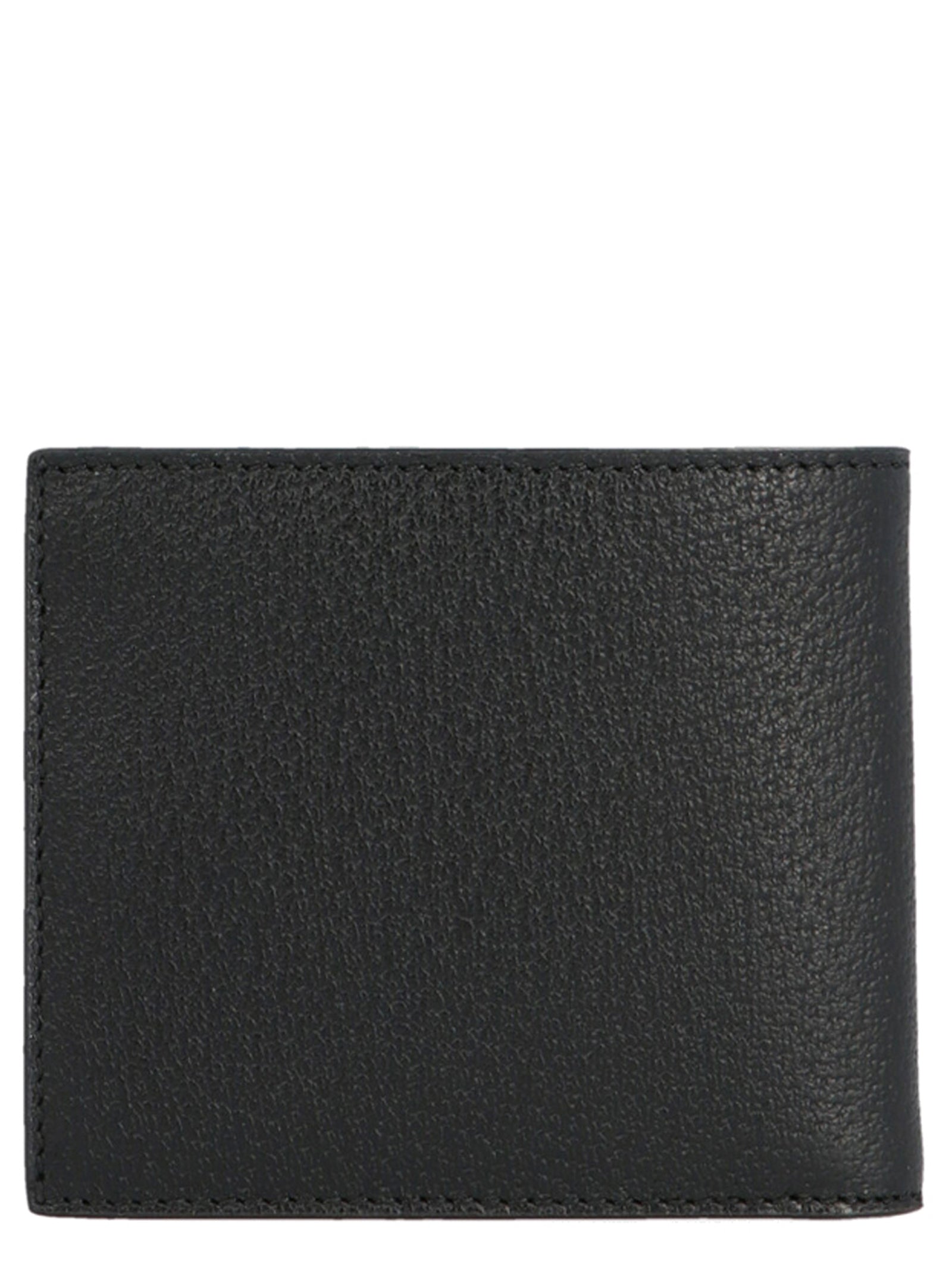 Gucci 'Gg Marmont' Wallet