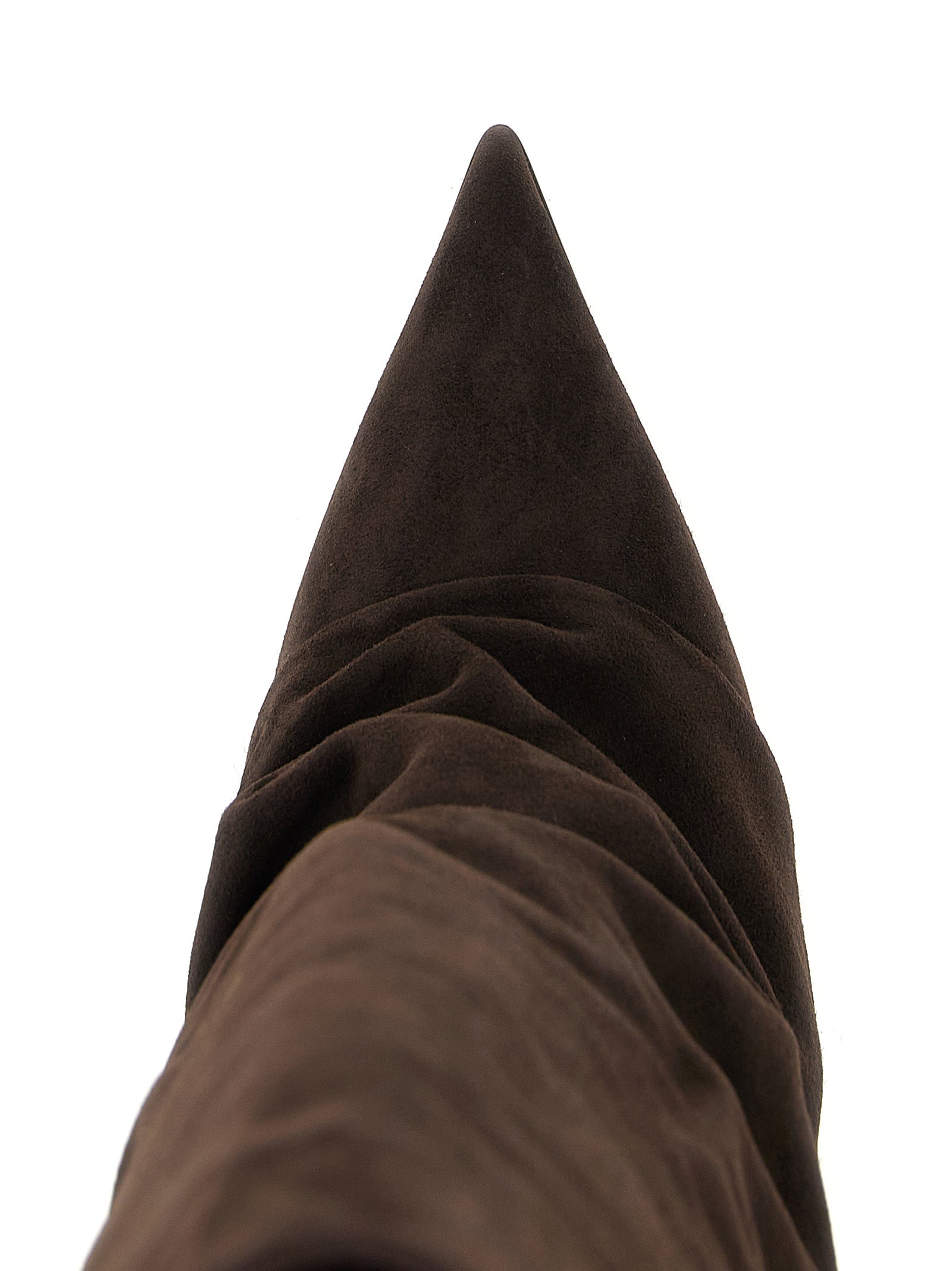 Le Silla 'Andy' Boots