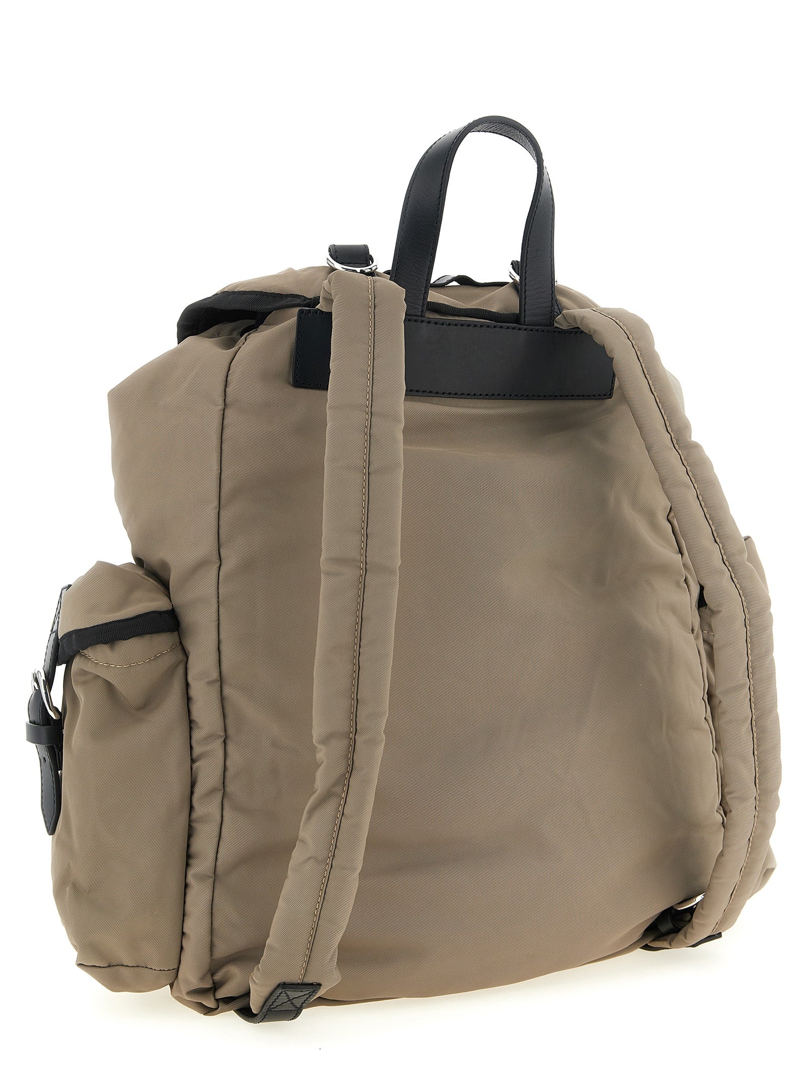 Vivienne Westwood 'Highland' Backpack