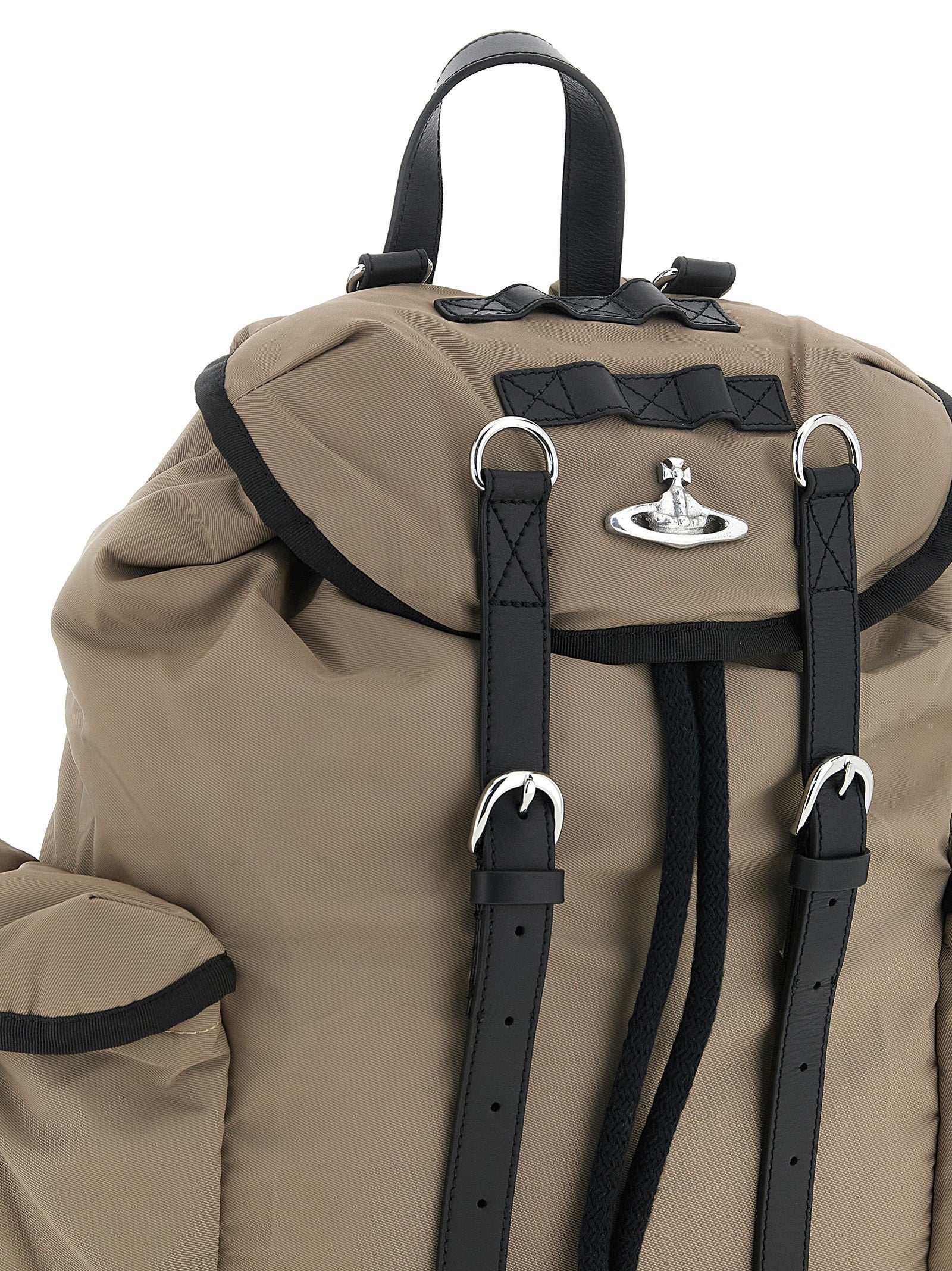 Vivienne Westwood 'Highland' Backpack