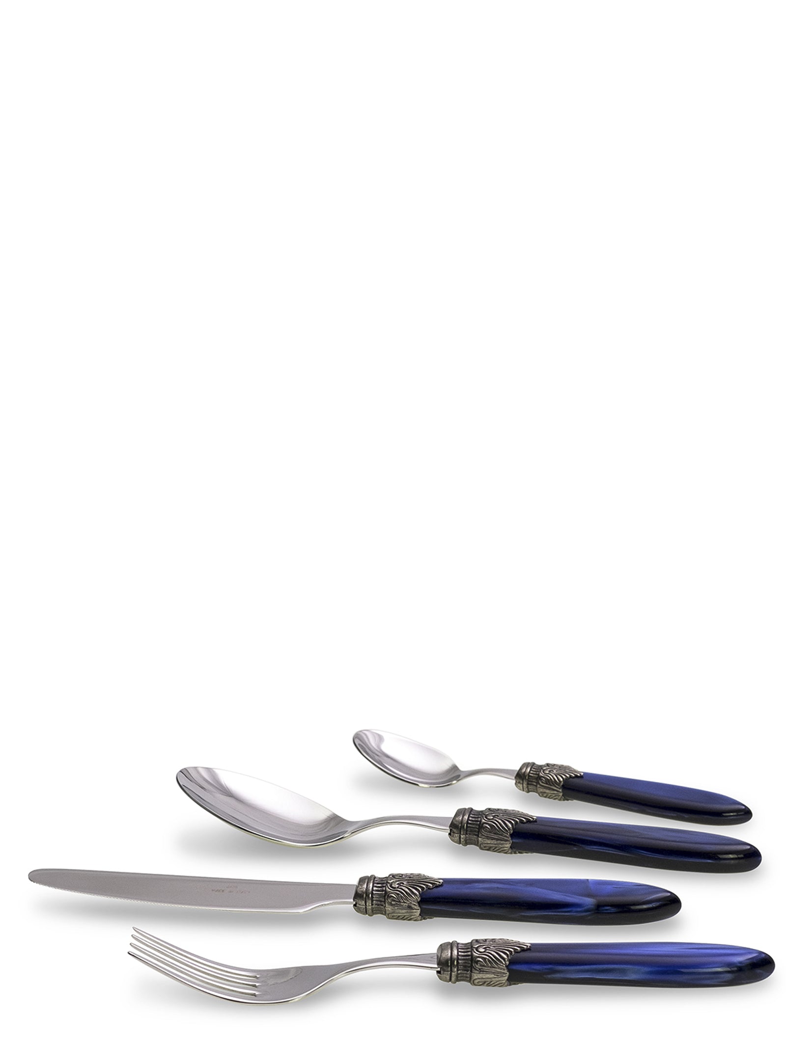 Rivadossi 24 Cutlery Set 'Laura'