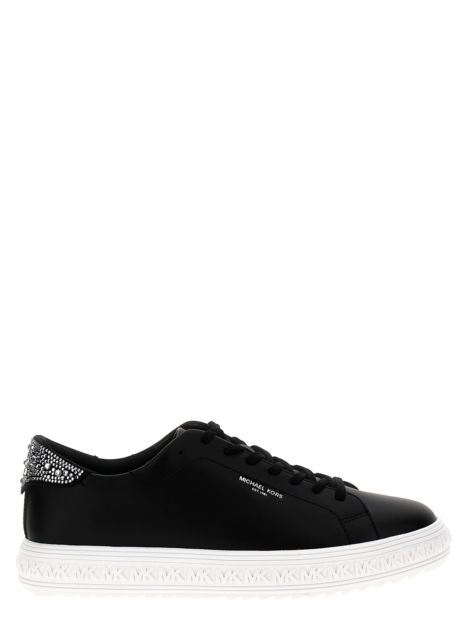 Michael Michael Kors 'Grive' Sneakers