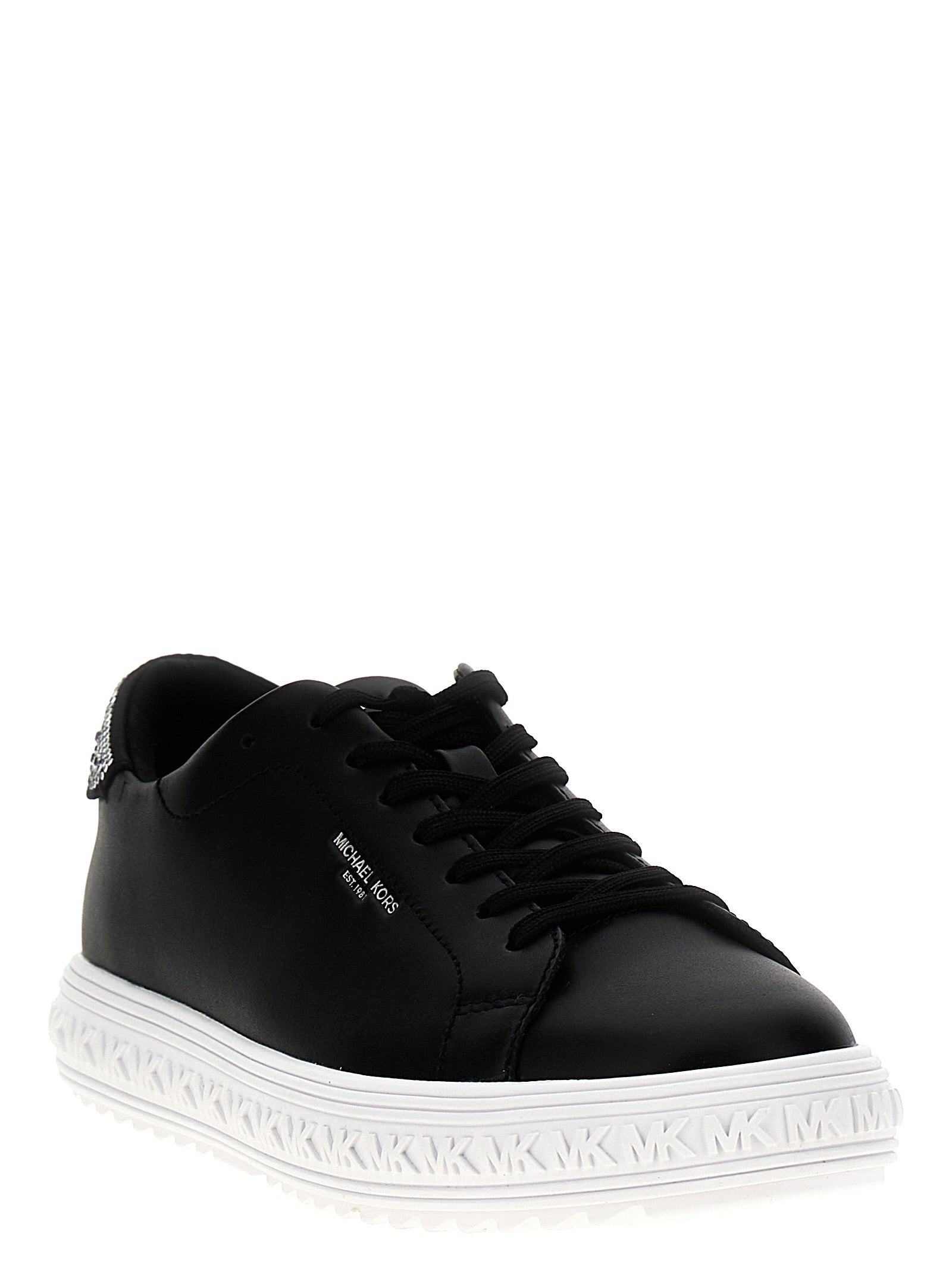 Michael Michael Kors 'Grive' Sneakers