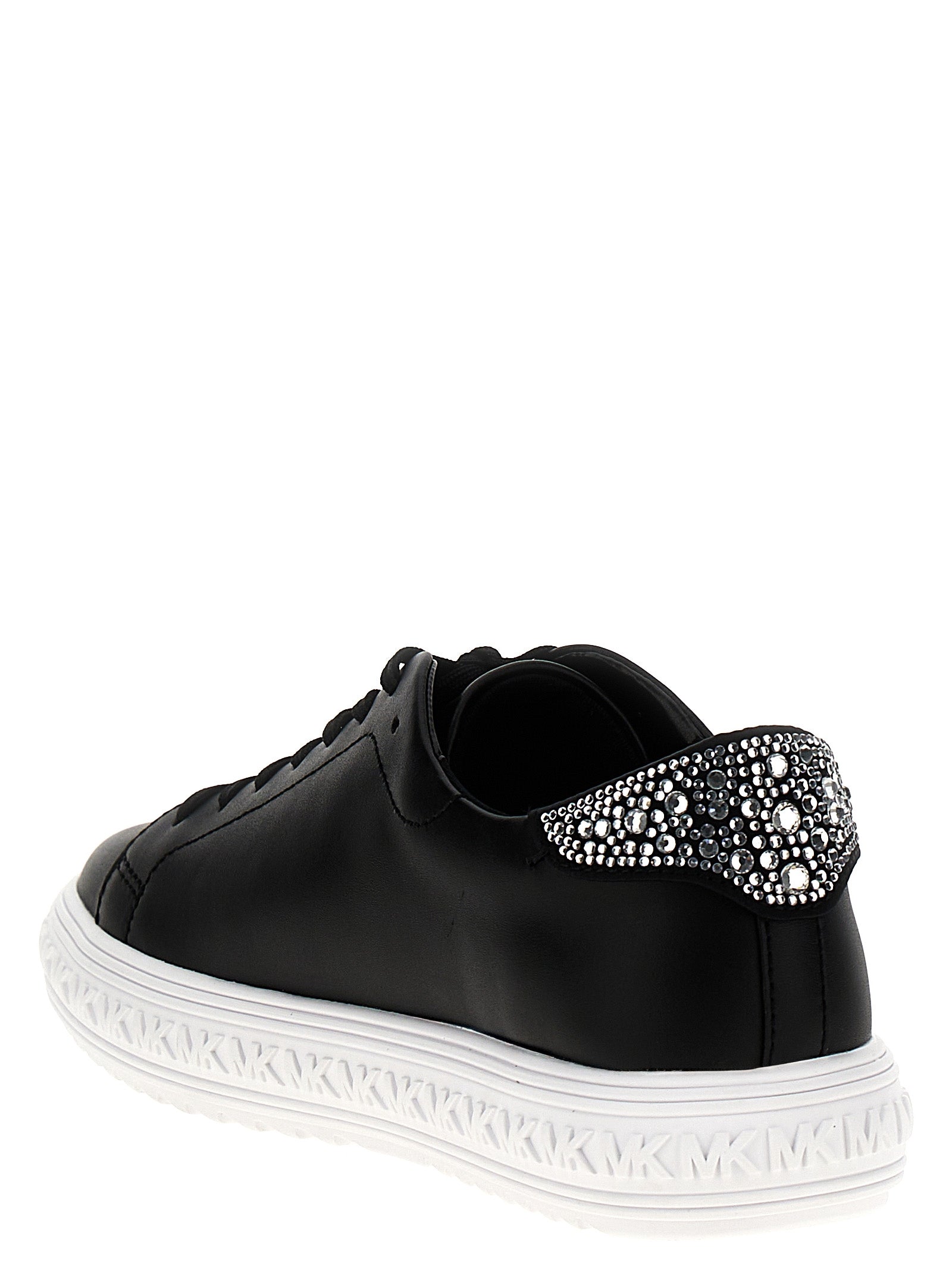 Michael Michael Kors 'Grive' Sneakers